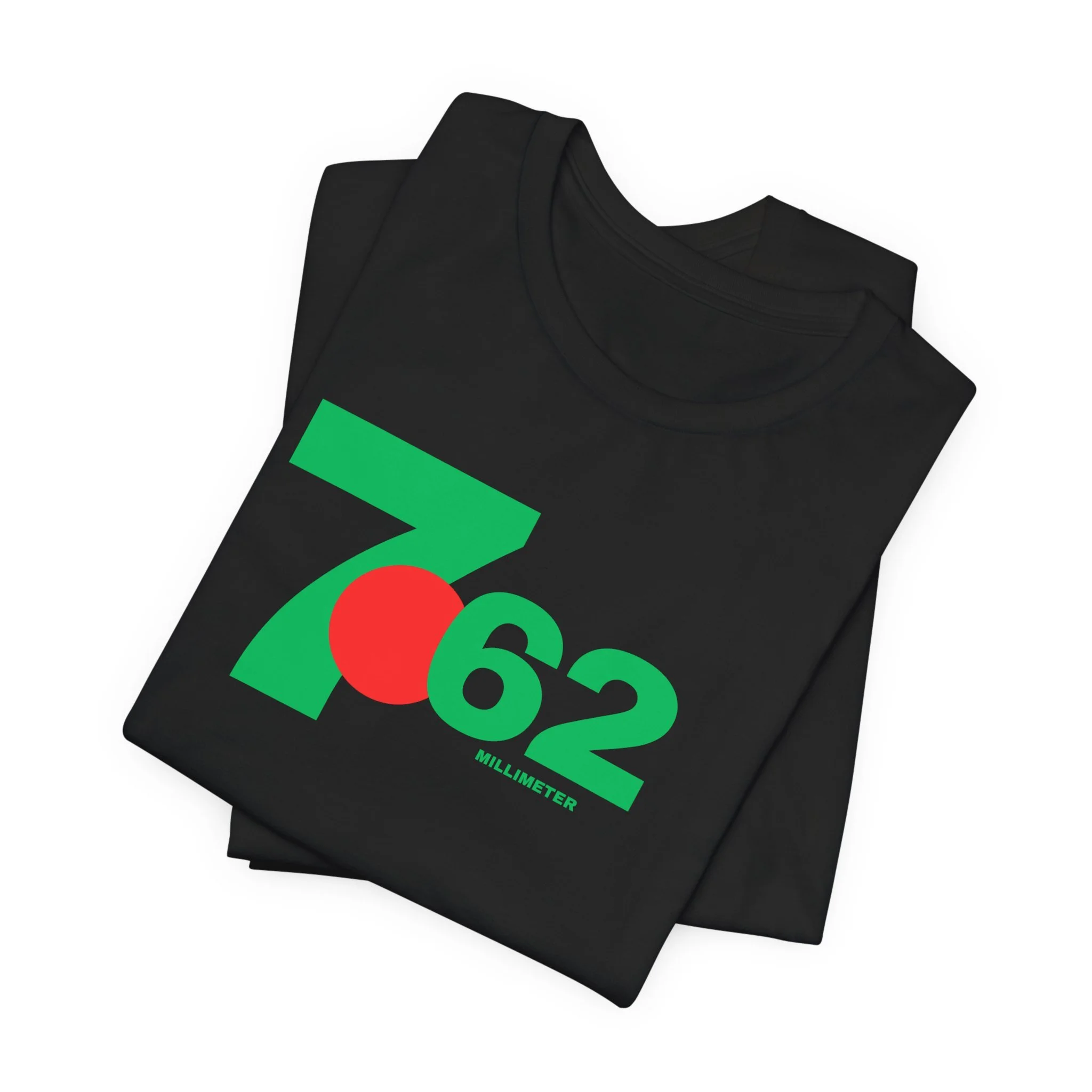 762-Folded-Blk.png