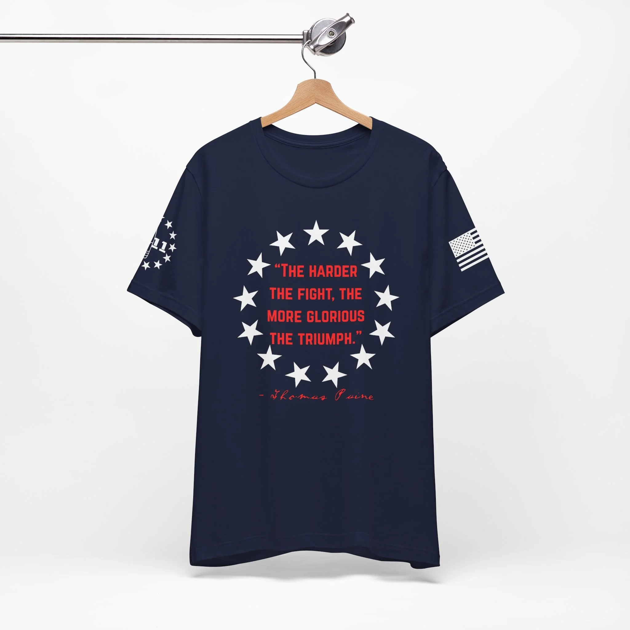 Thomas Paine-Hanging-Nvy2.png