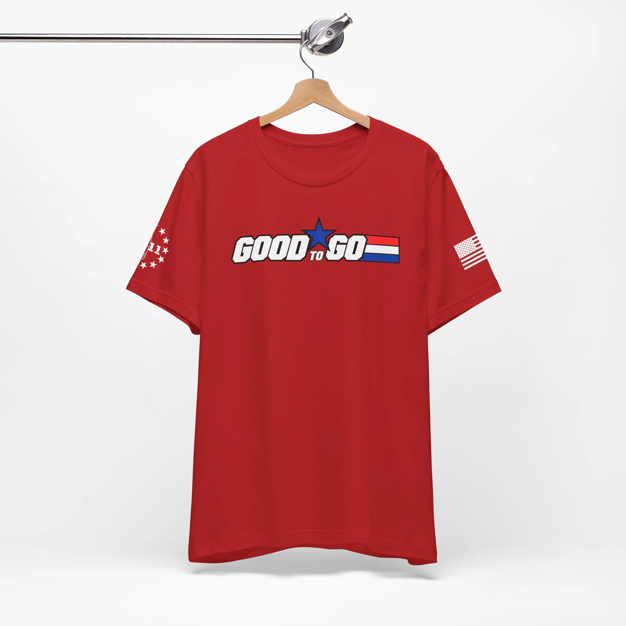 Good to Go-Hanging-Red2.png