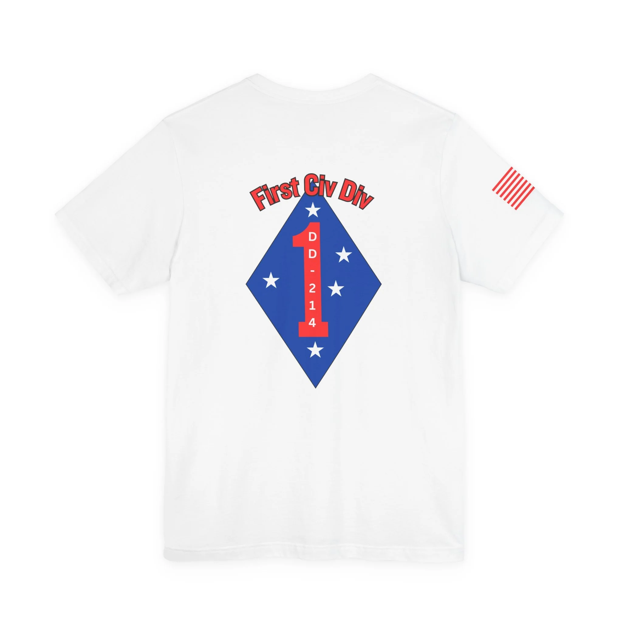 First Civ Div-Wht.png