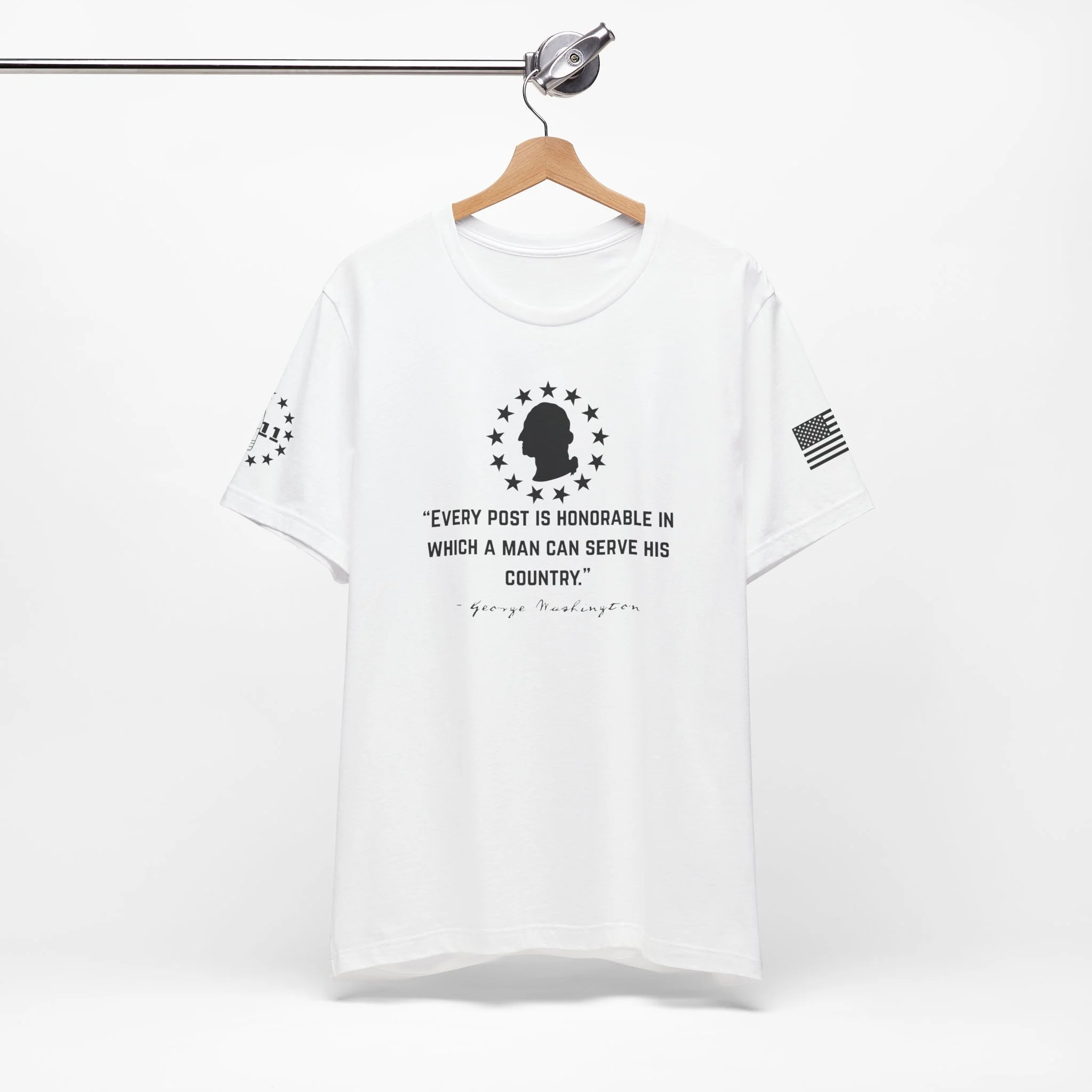 George Washington-Hanging-Wht2.png