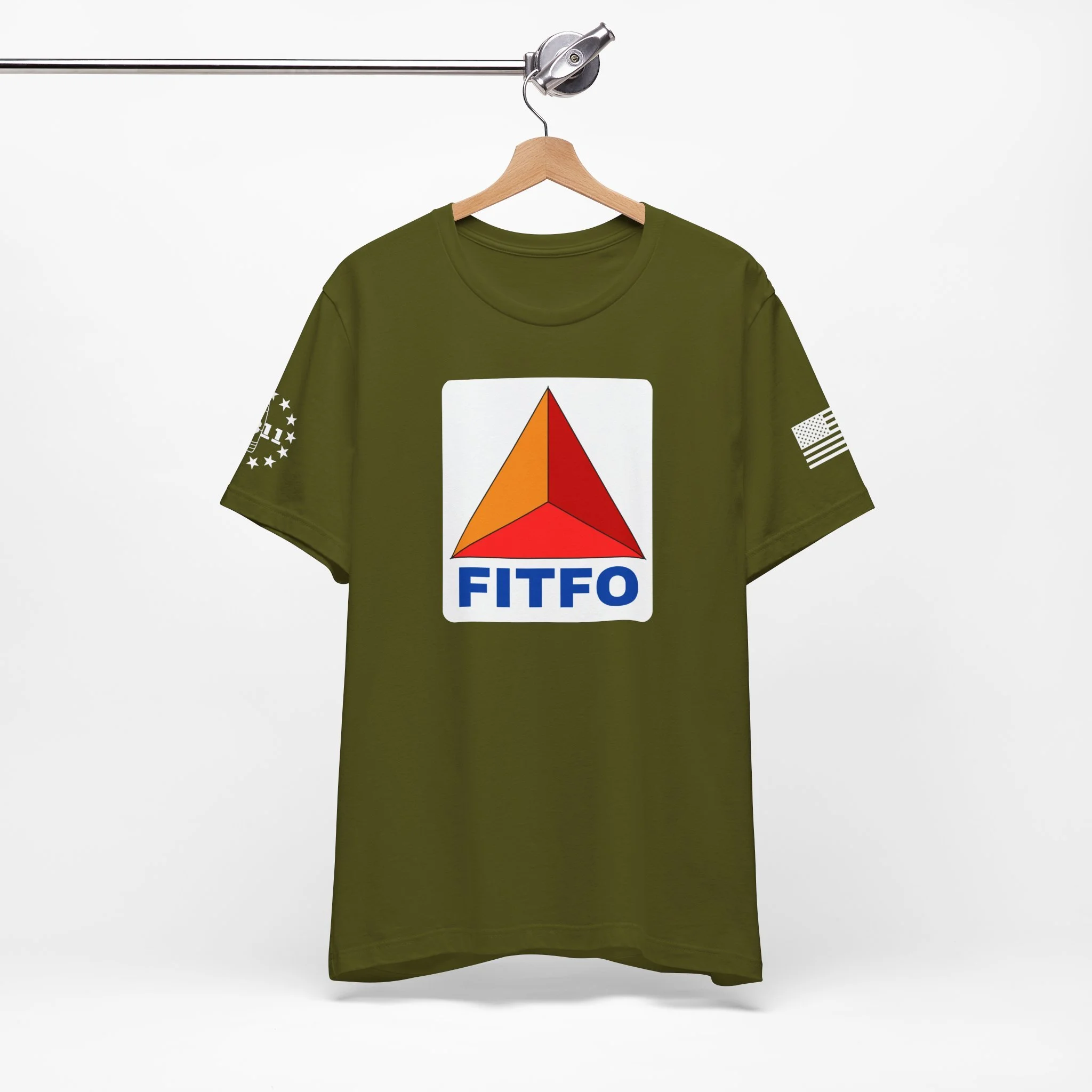 FITFO-Hanging-Olv2.jpg
