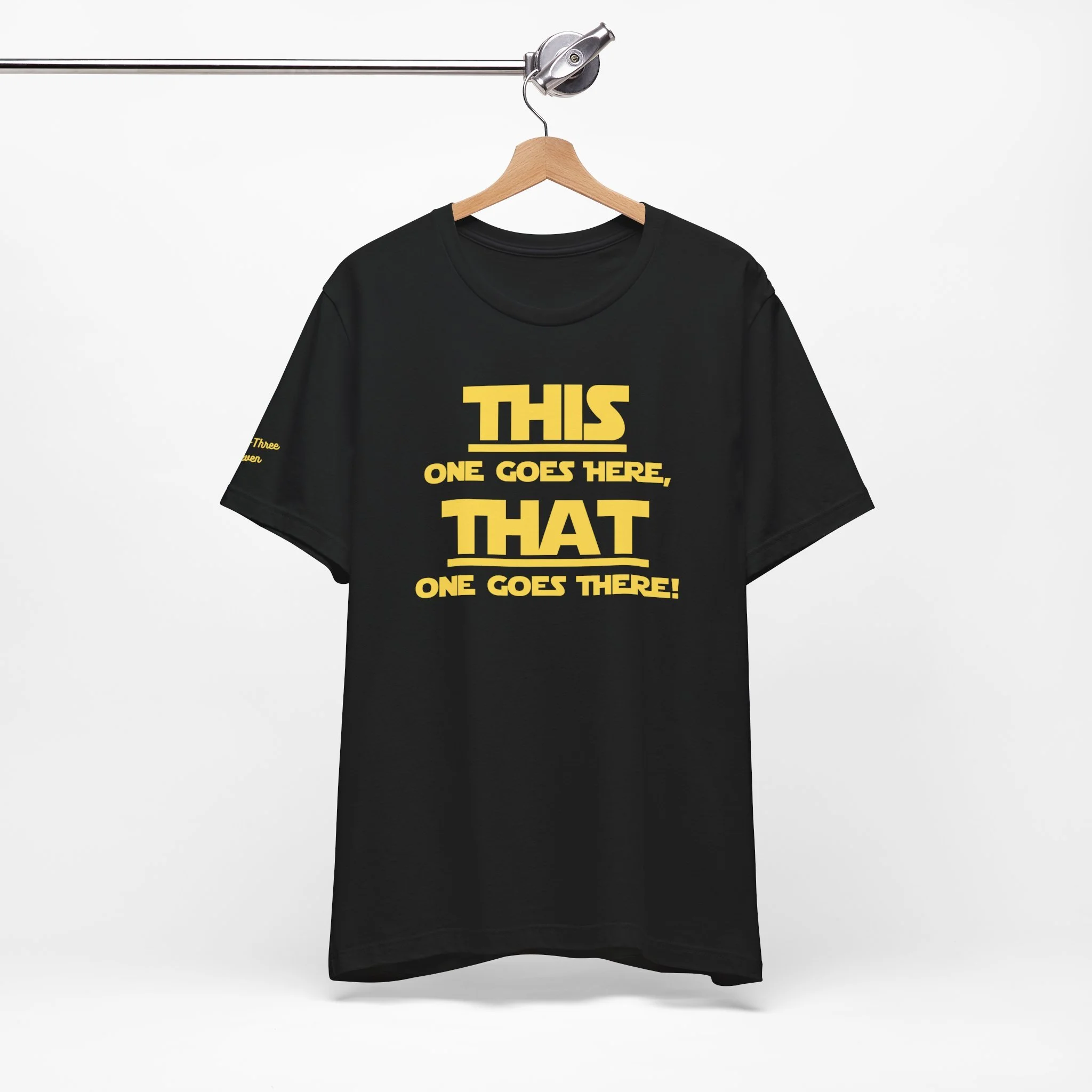 Star Wars-Hanging-Blk2.png