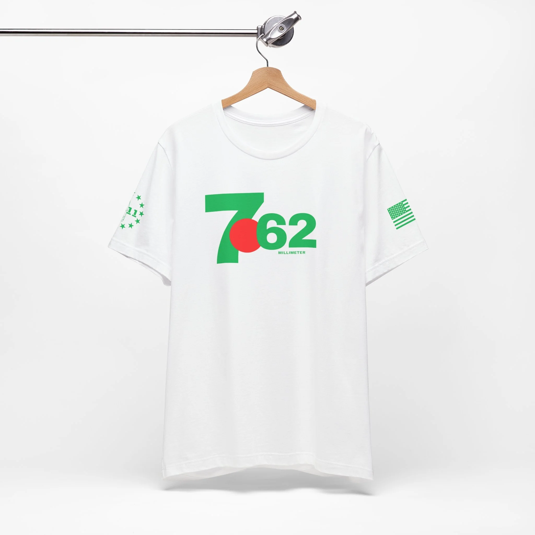 762-Hanging-Wht2.png