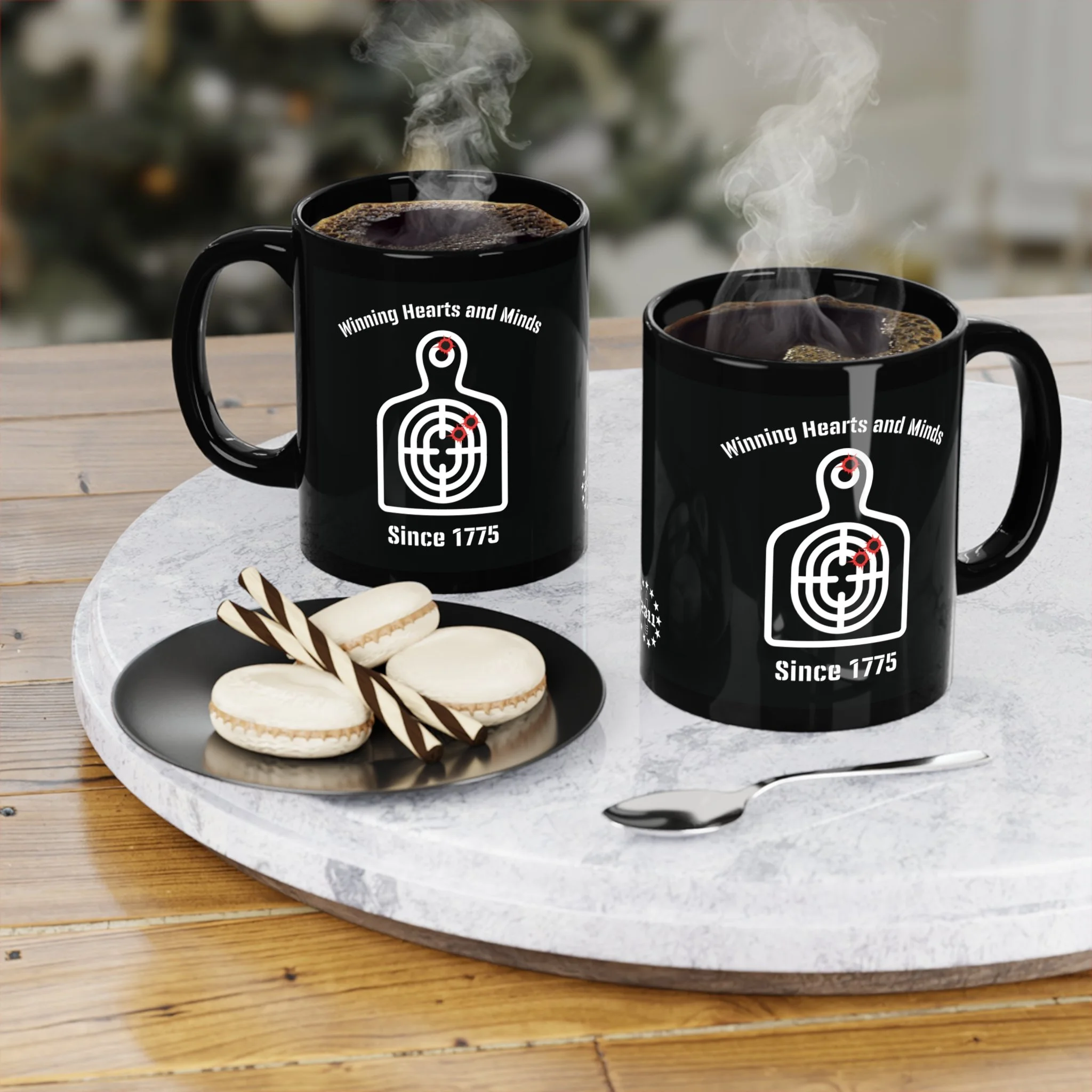 Winning Hearts and Minds-Context.png