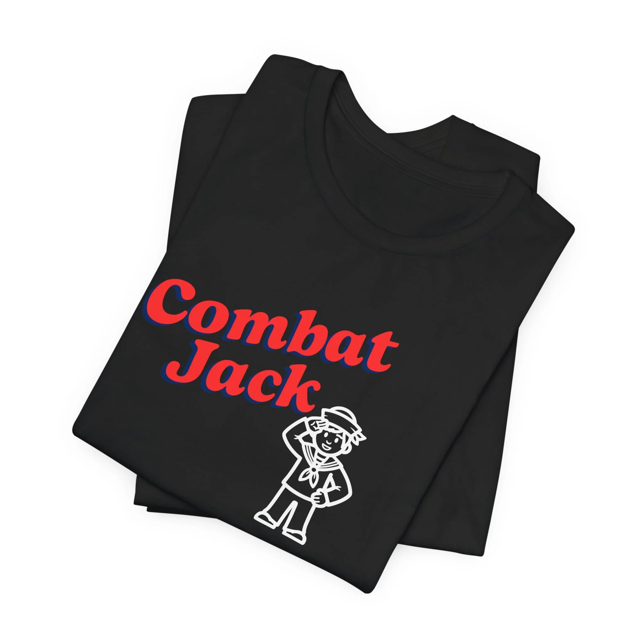 Combat Jack-Folded-Blk.png