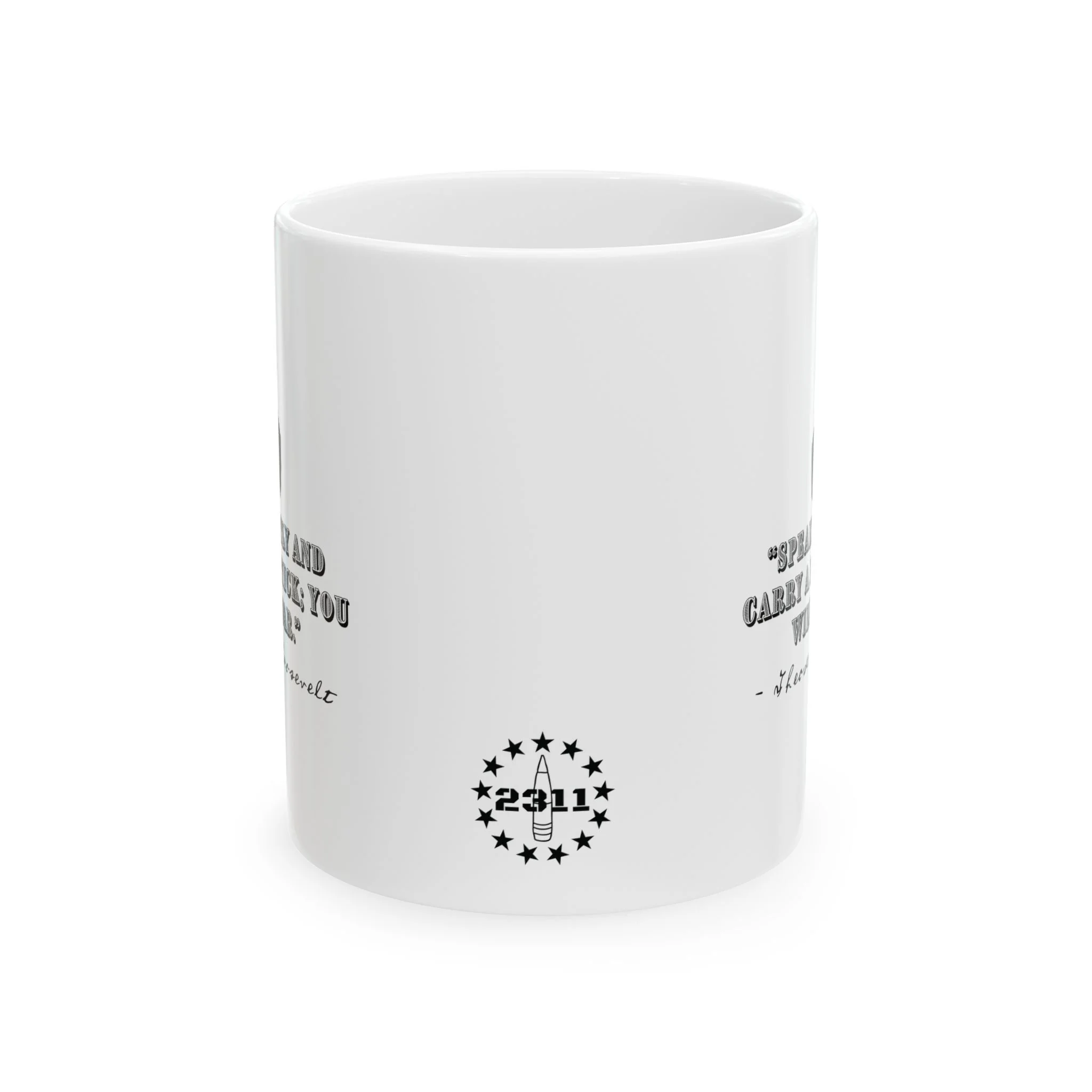 Theodore Roosevelt-Front.png