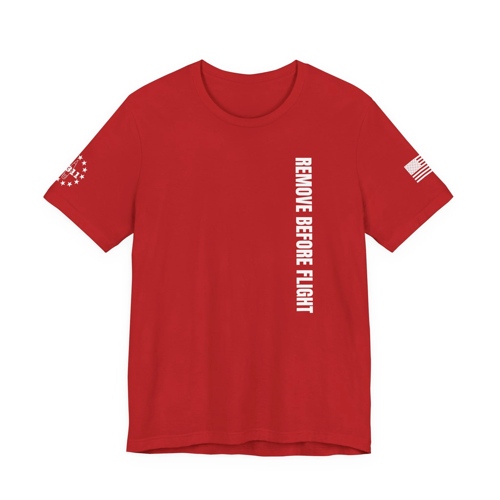 Remove Before Flight-2.png