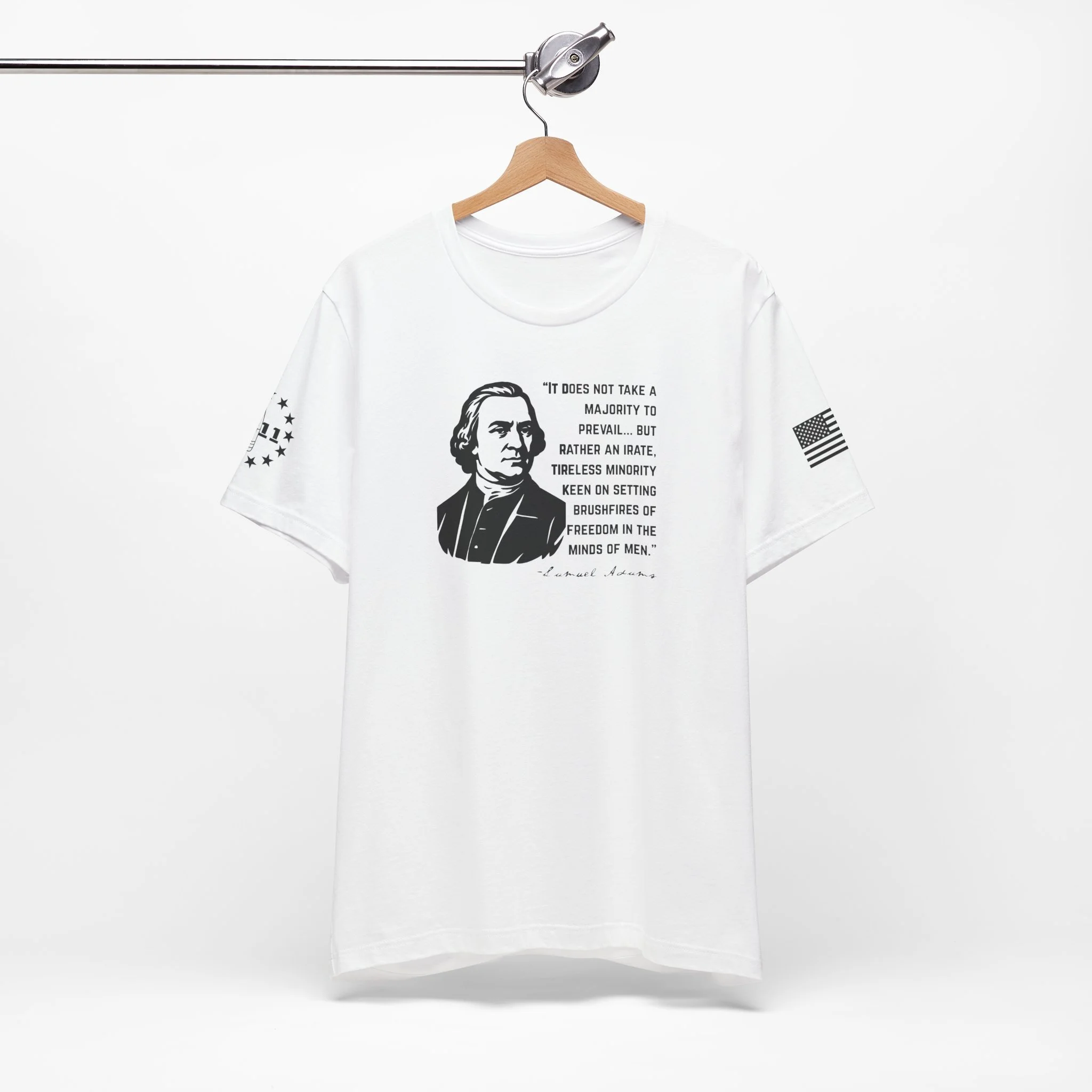 Samuel Adams-Hanging-Wht2.png