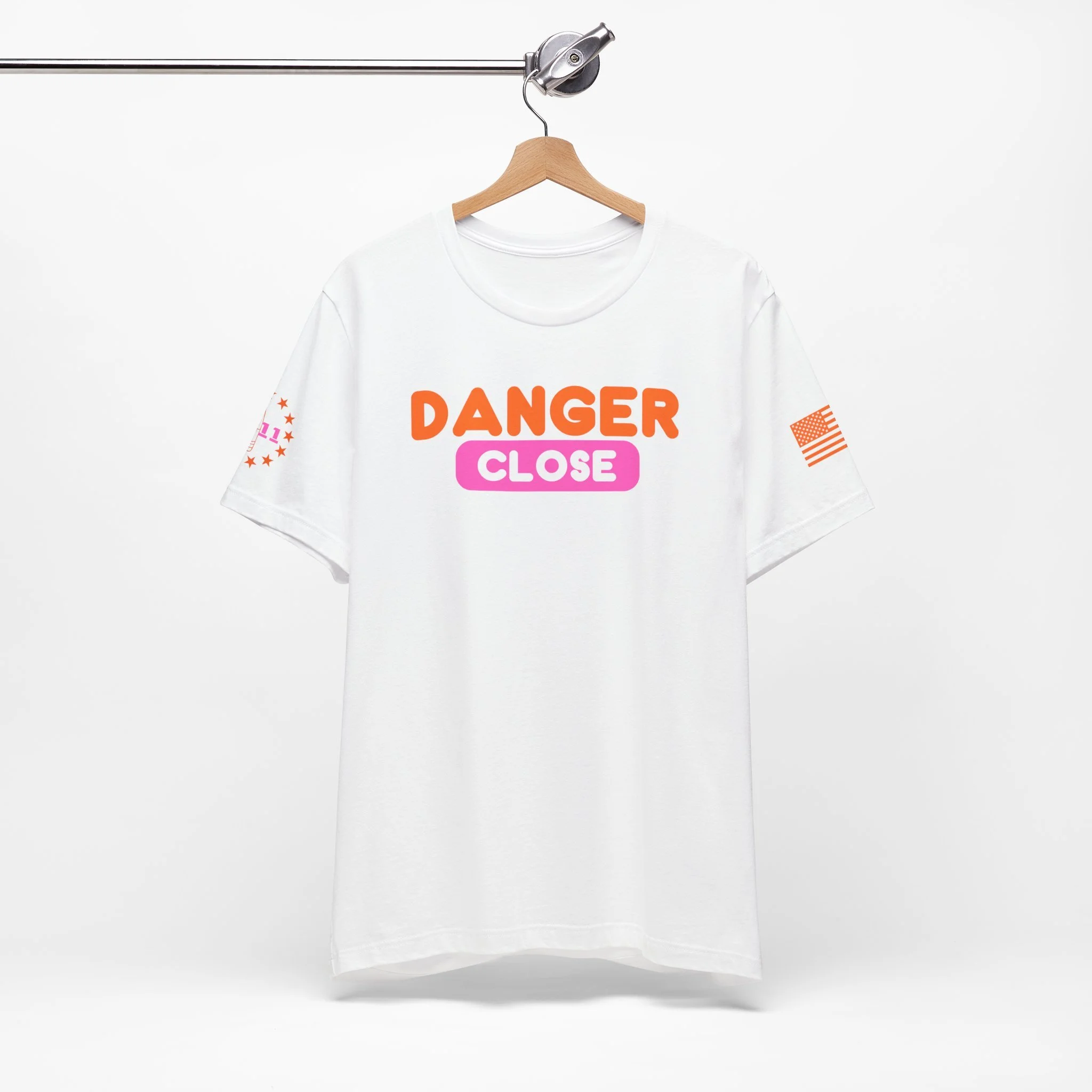 Danger Close-Hanging-Wht2.png