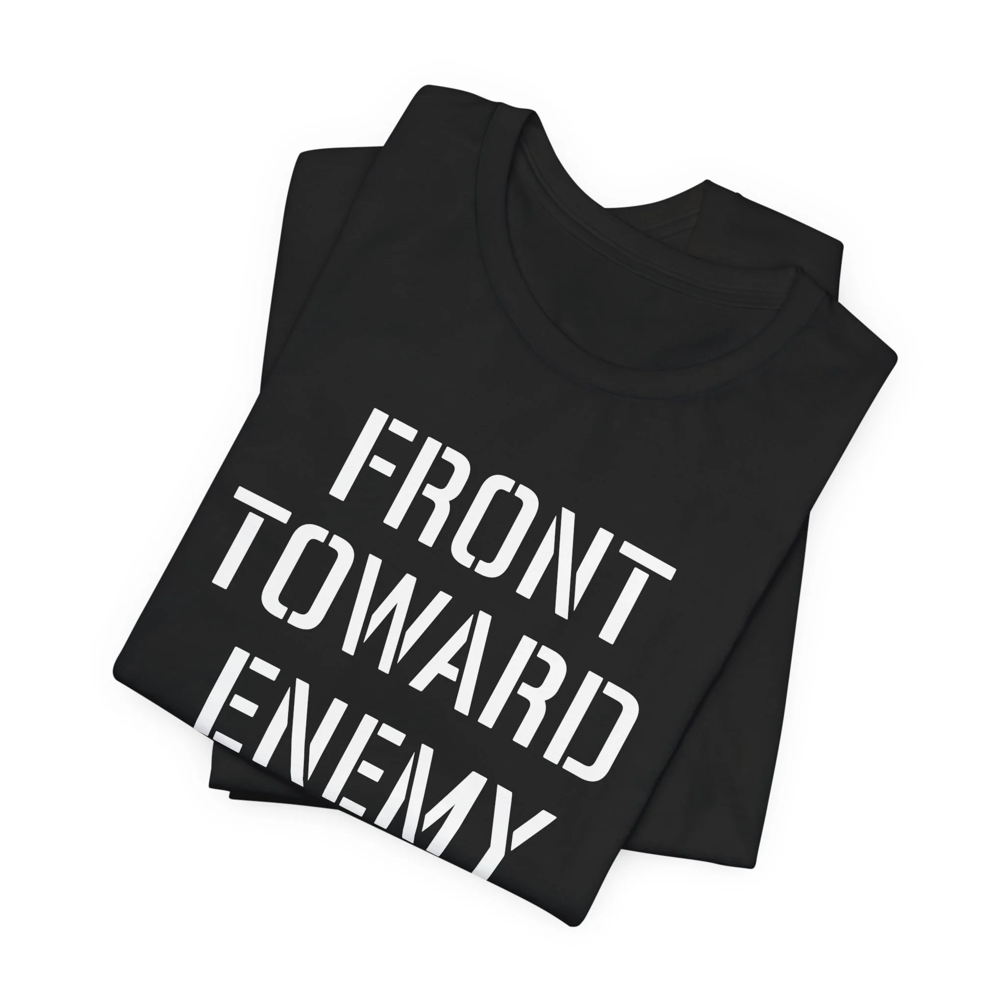 Front Toward Enemy-Folded-Blk.png