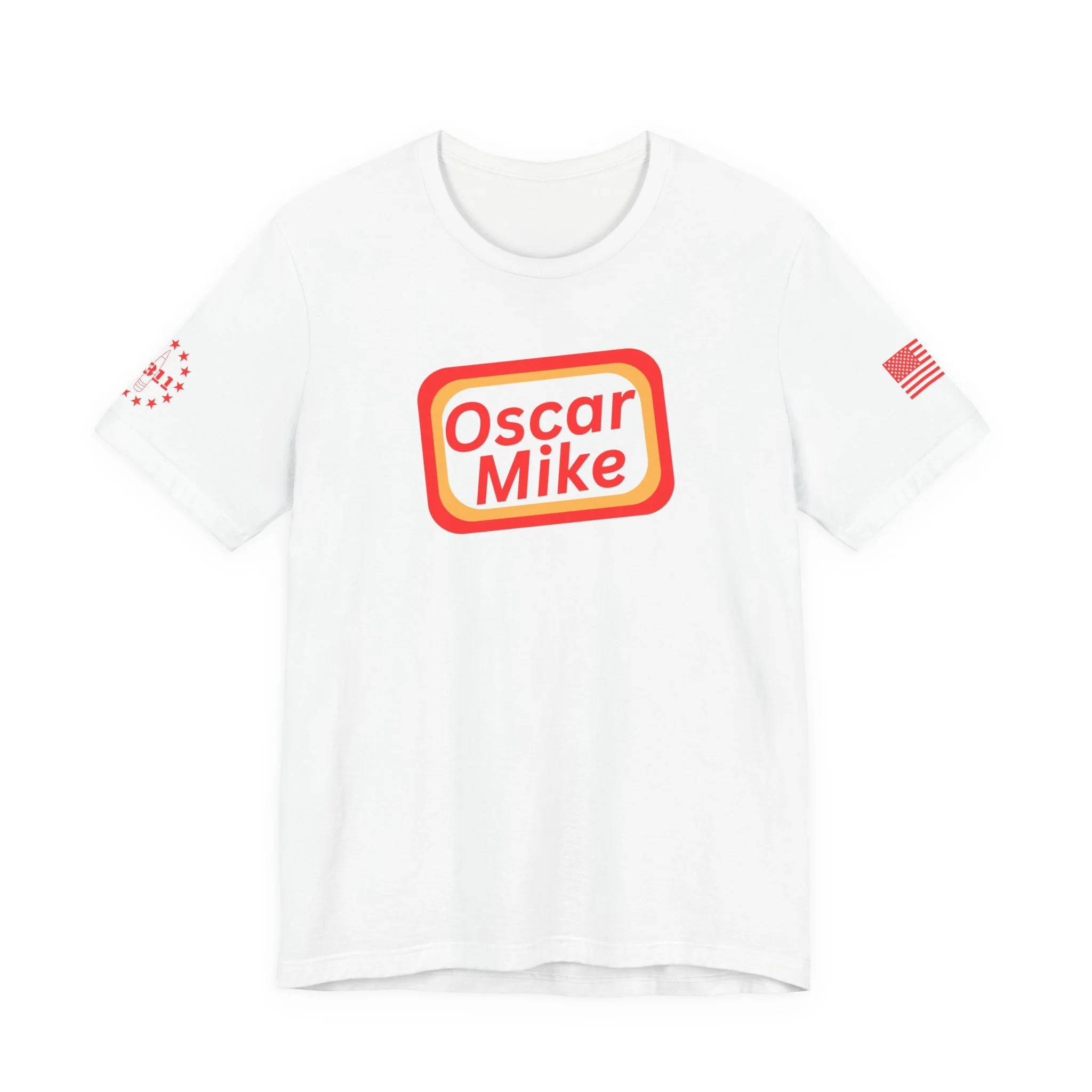 Oscar Mike-Wht2.png
