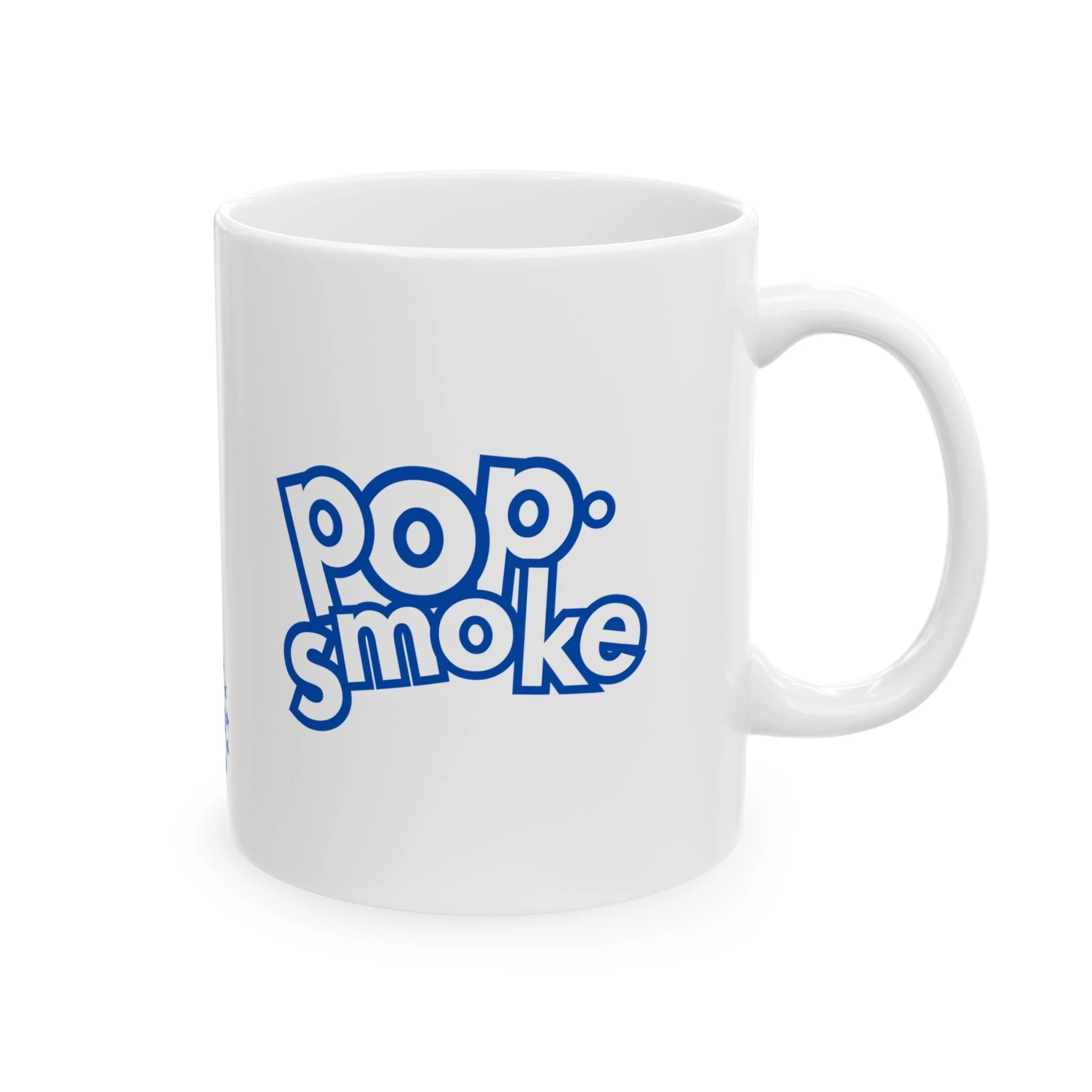 Pop Smoke-Right.png