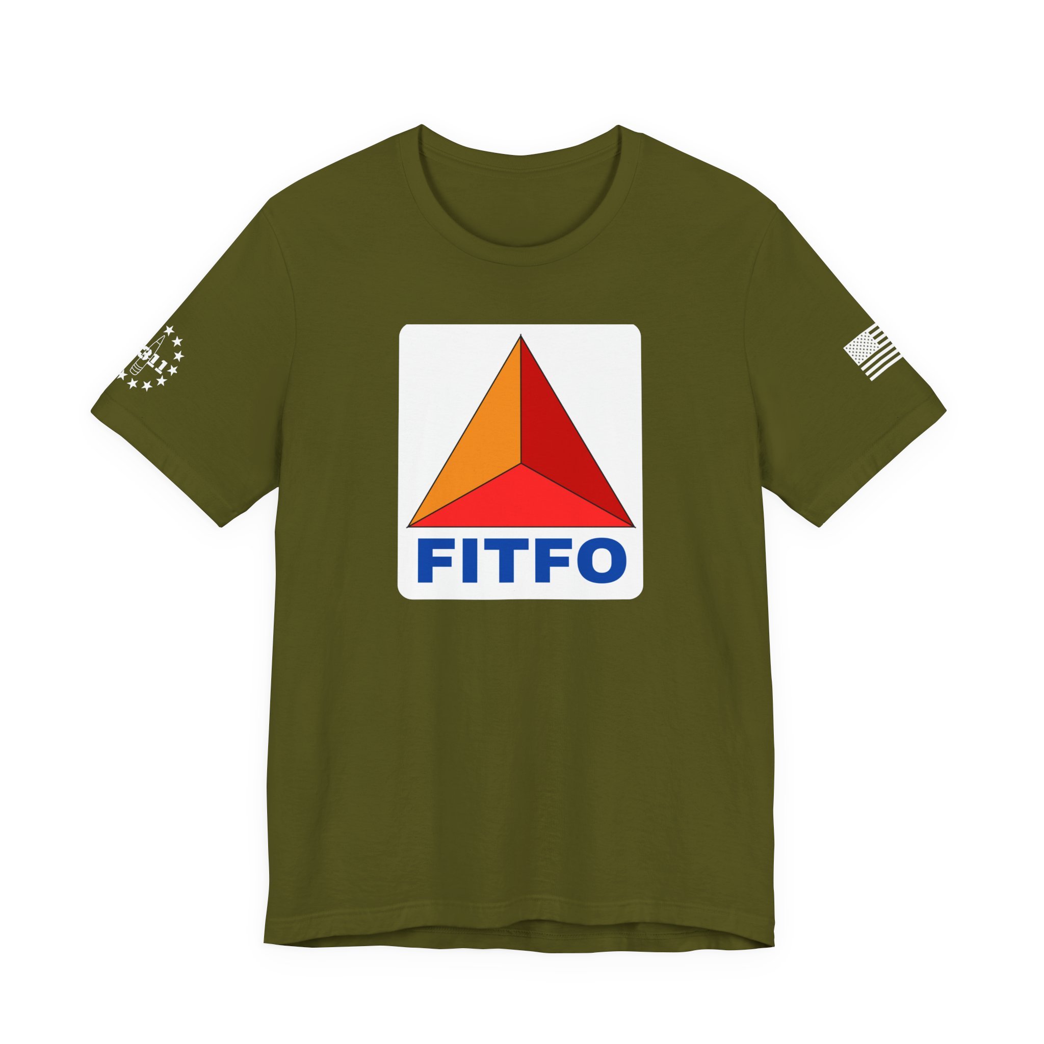 FITFO-Front-Olv.jpg