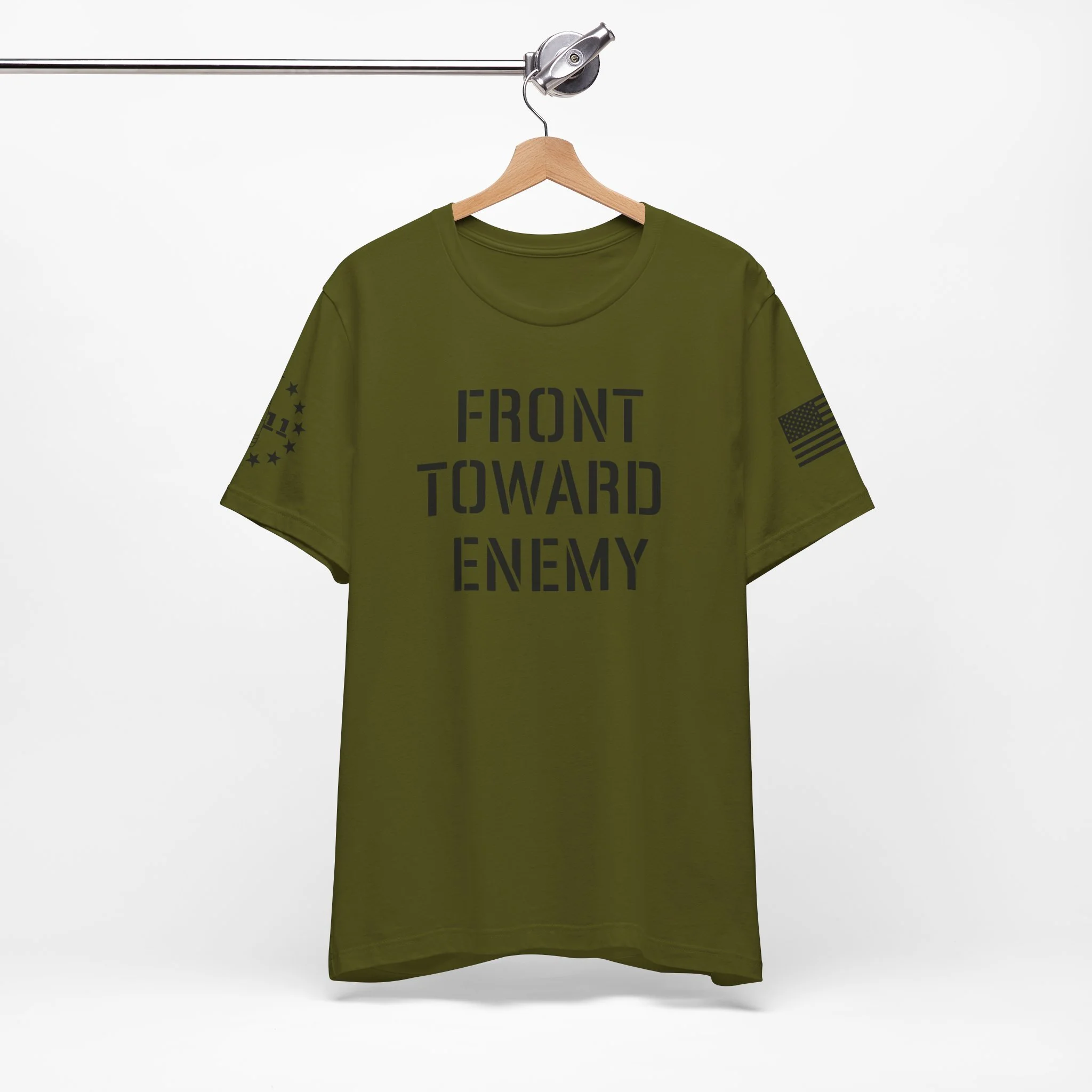 Front Toward Enemy-Hanging-BlkOlv2.png