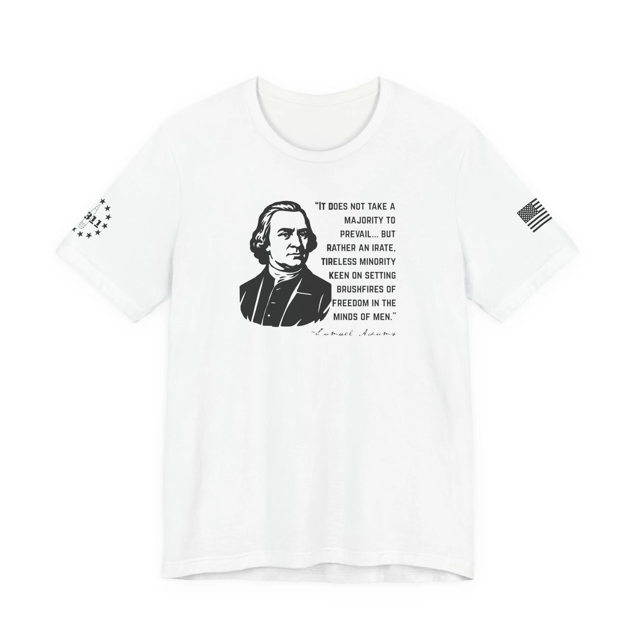Samuel Adams-Wht2.png