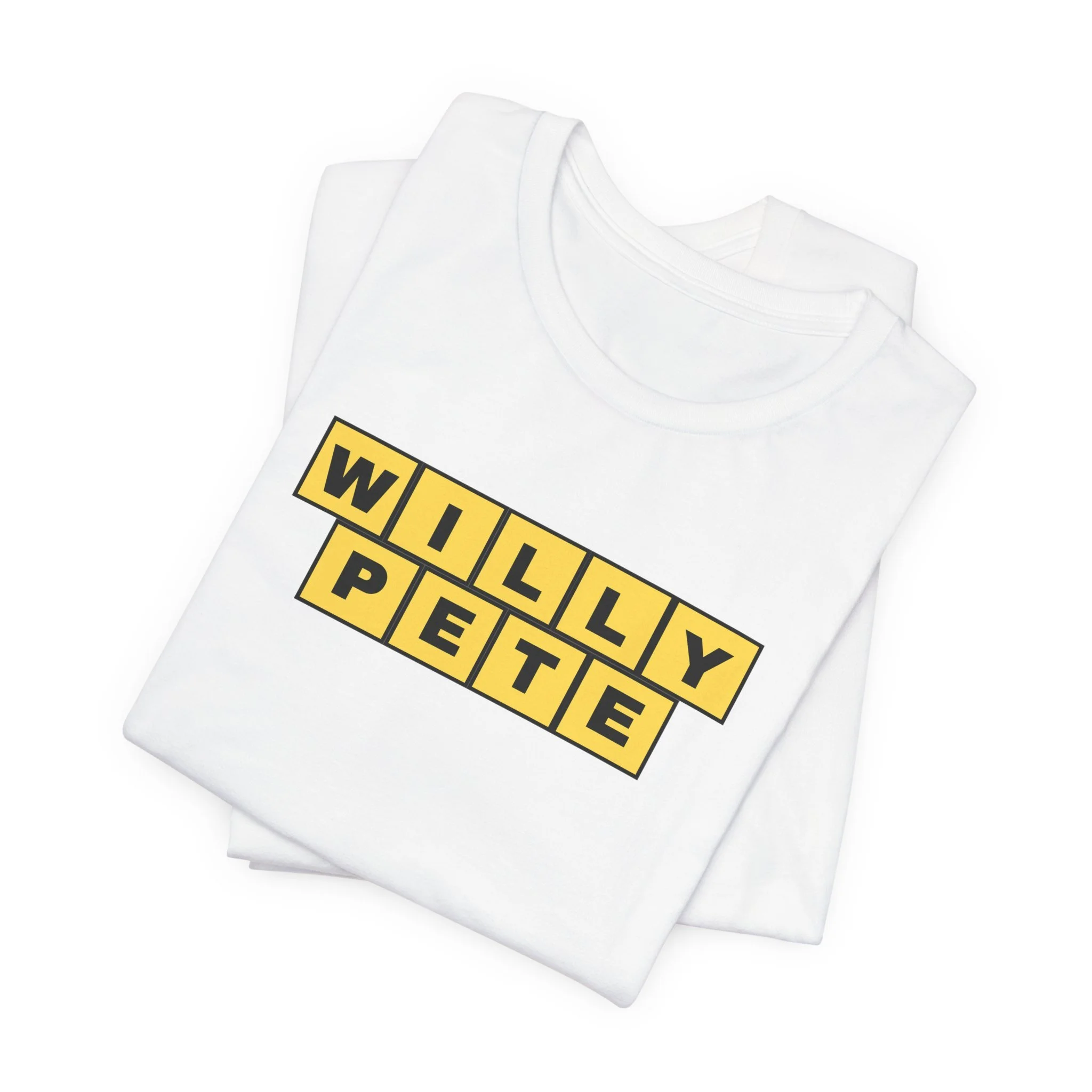 Willy Pete-Folded-Wht.png
