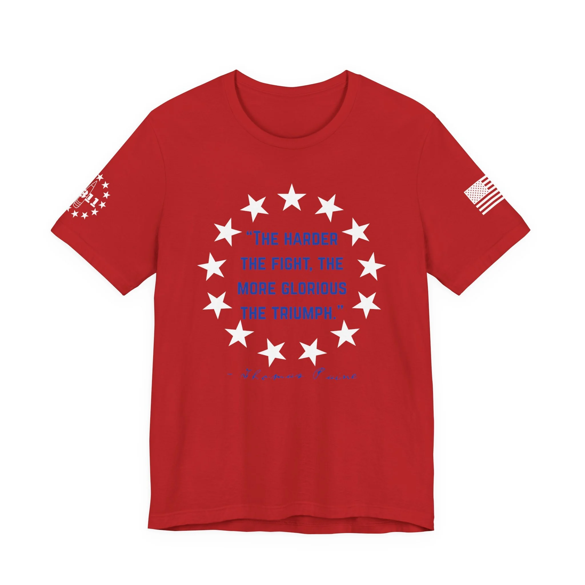 Thomas Paine-Red2.png