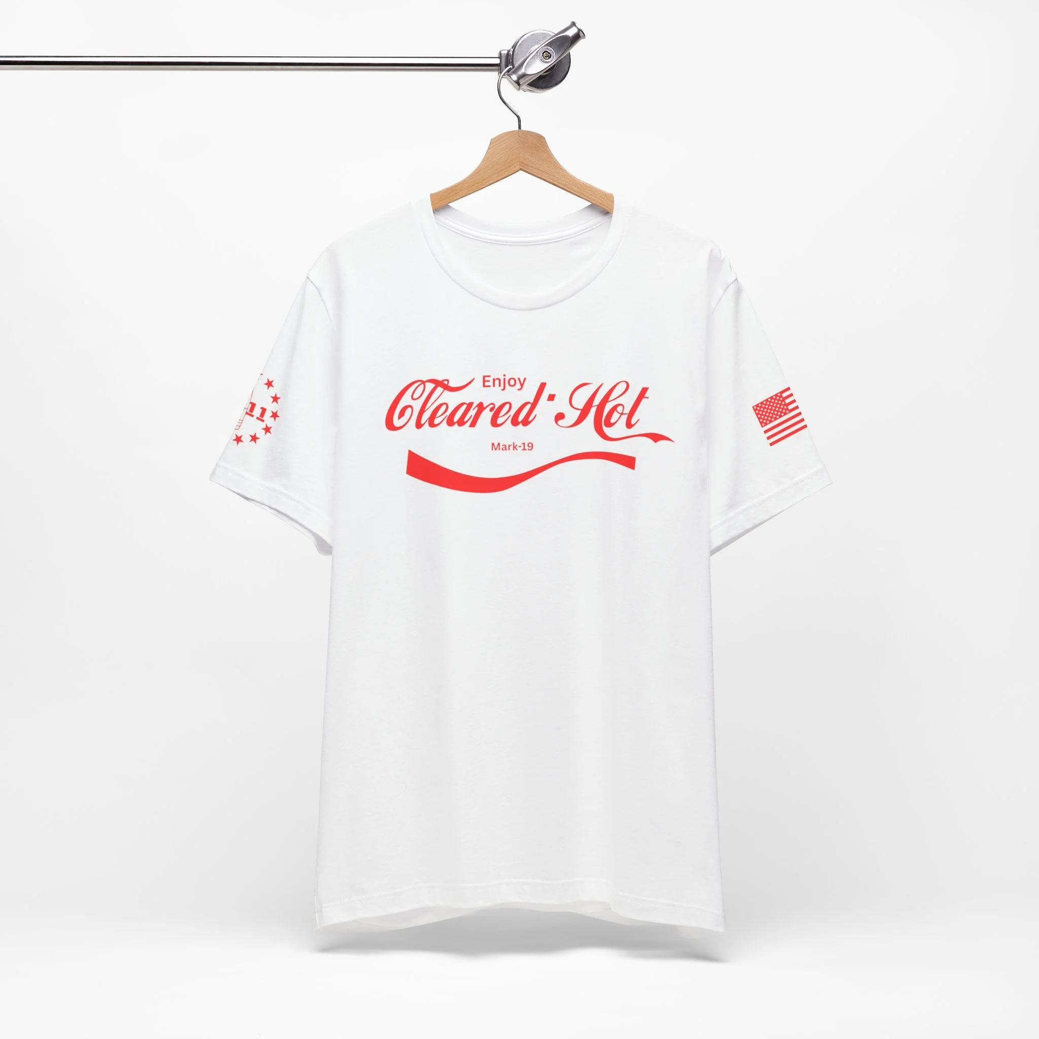 Cleared Hot-Hanging-Wht2.png