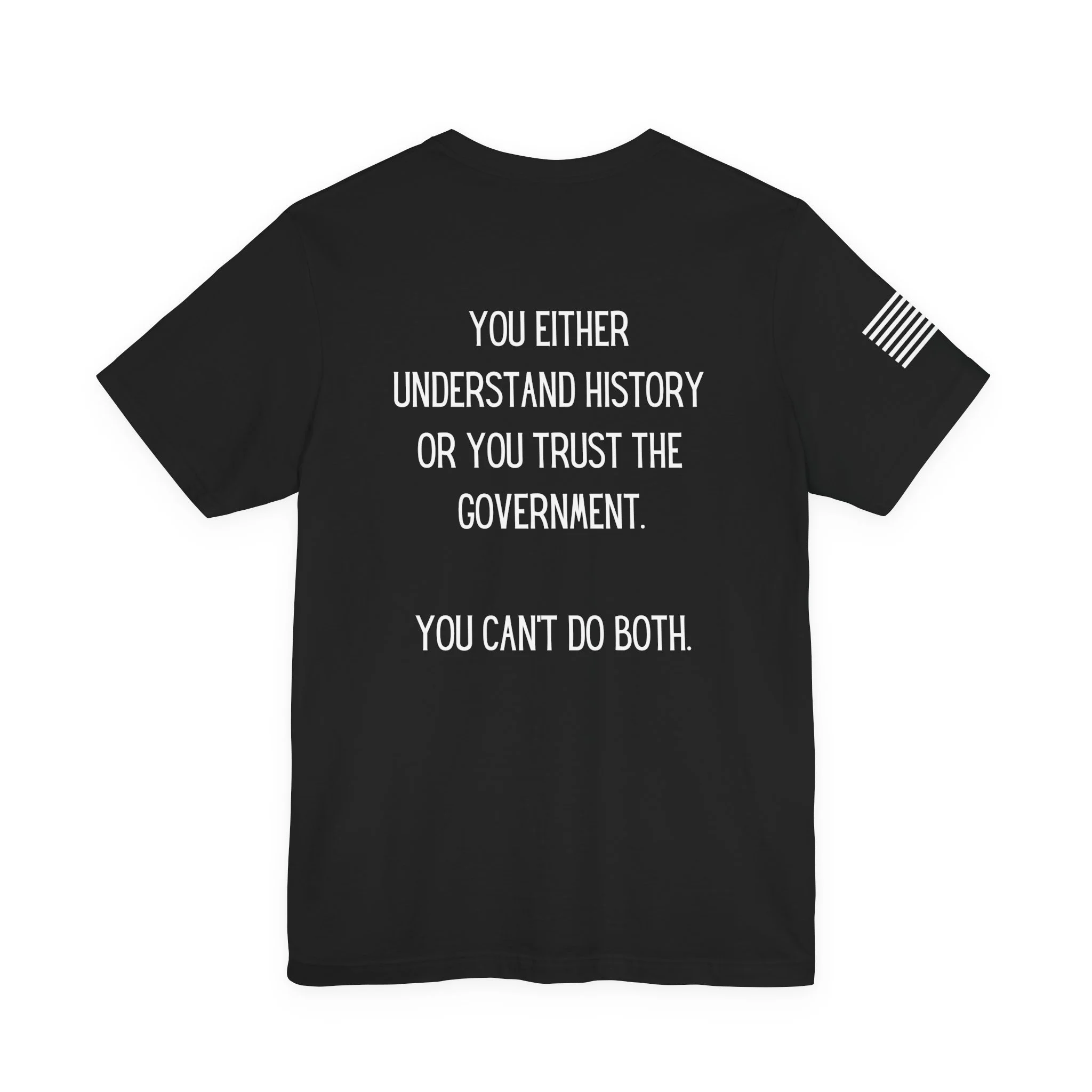 Understand History-Blk.png