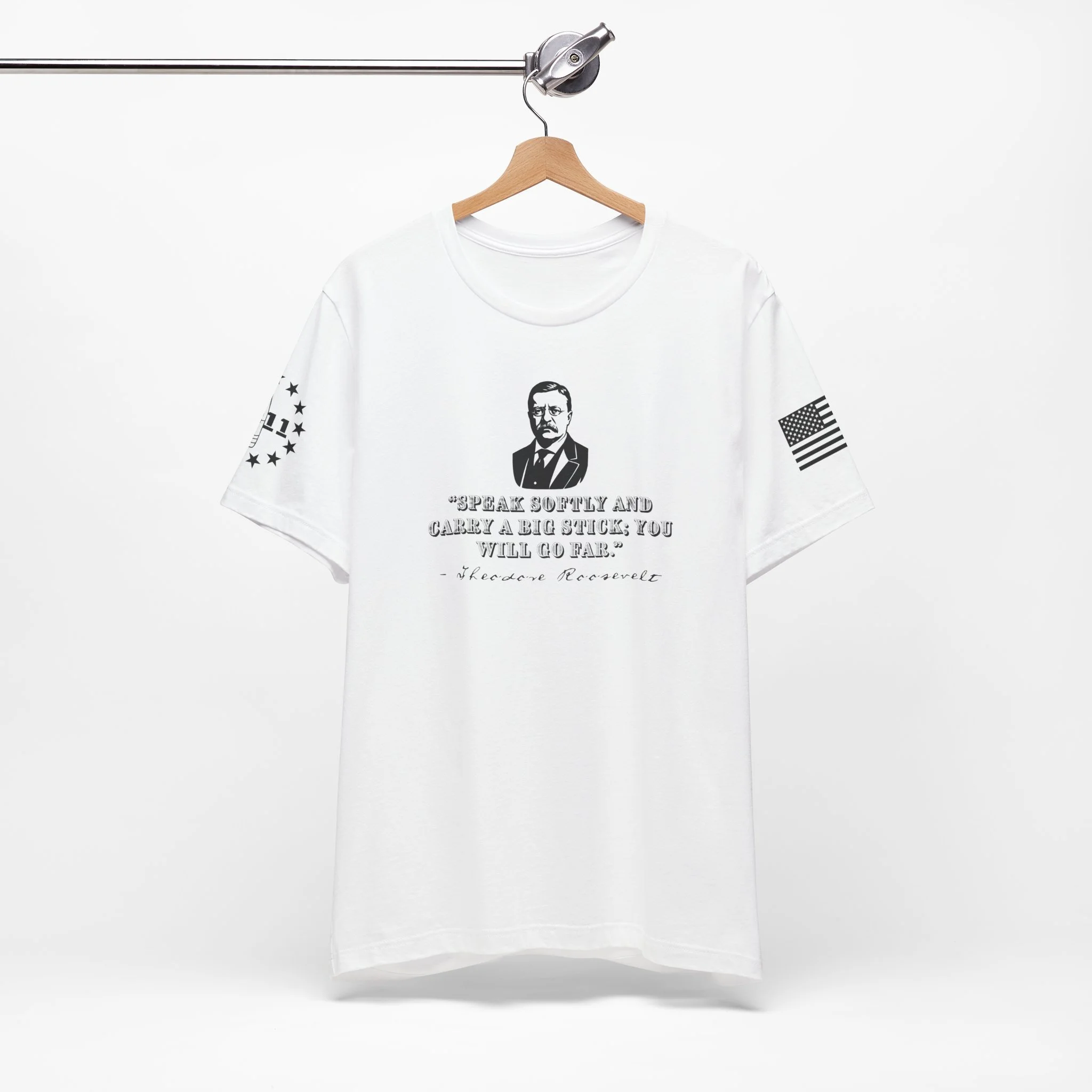 Theodore Roosevelt-Hanging-Wht2.png