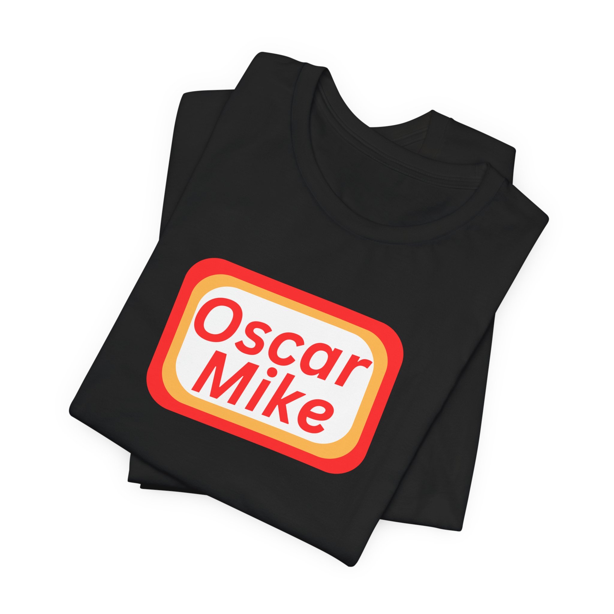 Oscar Mike-Folded-Blk.png