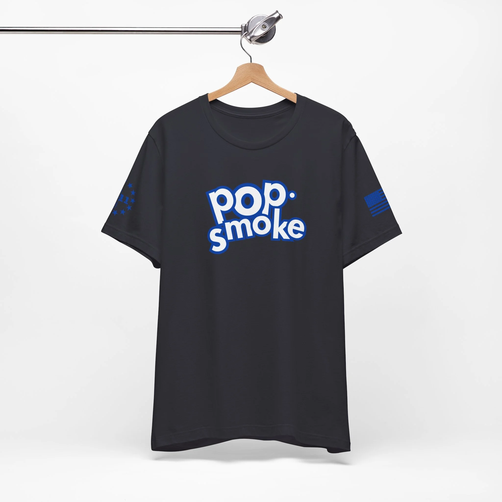 Pop Smoke-Hanging-Gry2.png