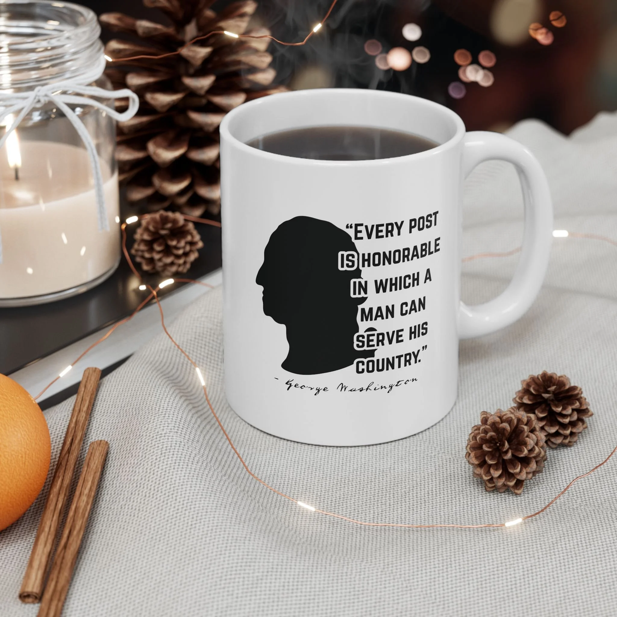 George Washington-Context 1.png