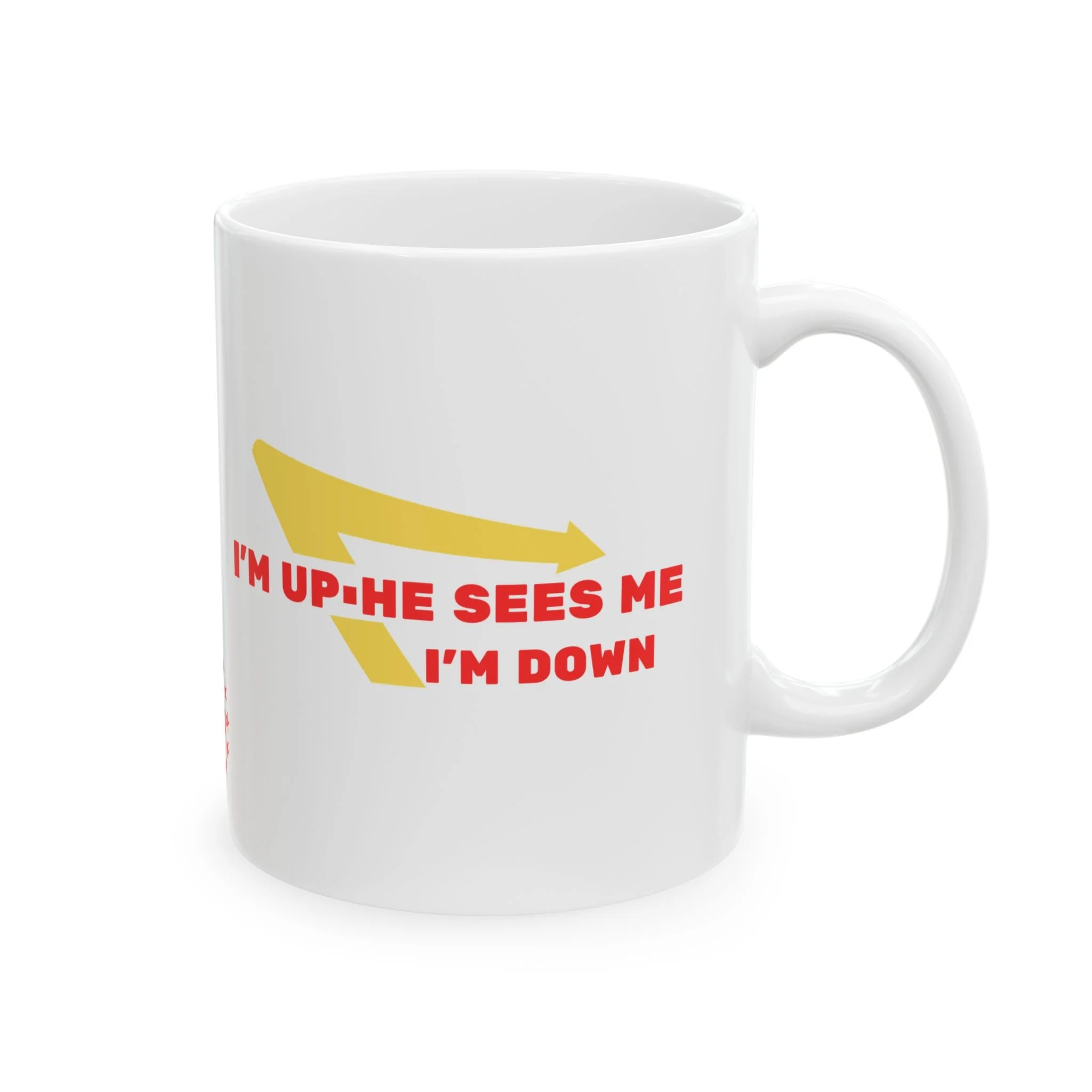 I'm Up, He Sees Me, I'm Down-Right.png