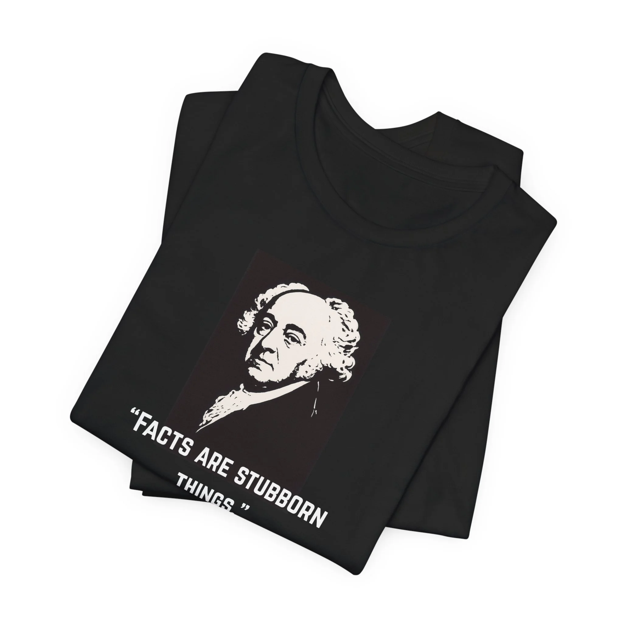 John Adams-Folded.png