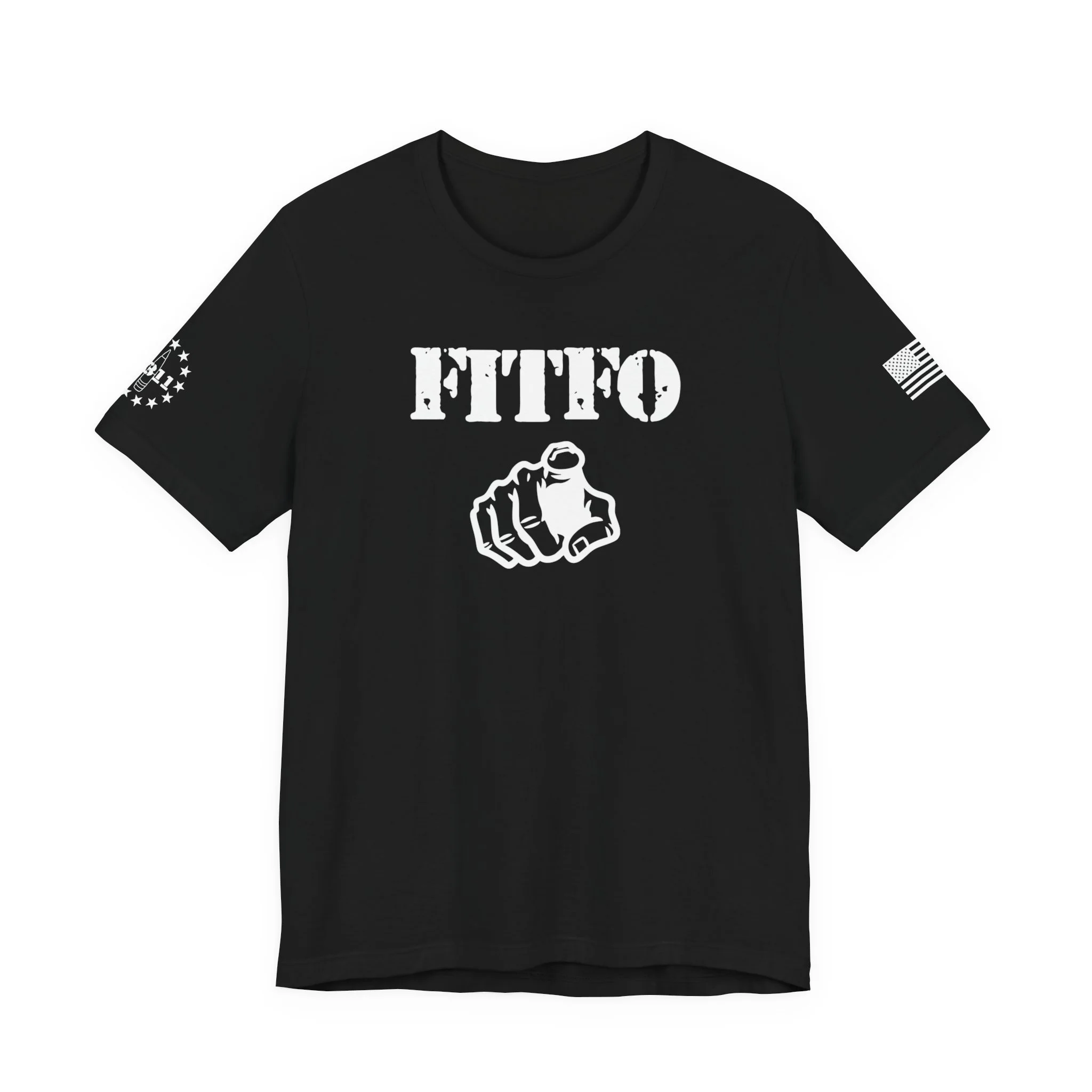 FITFO-Blk2.png