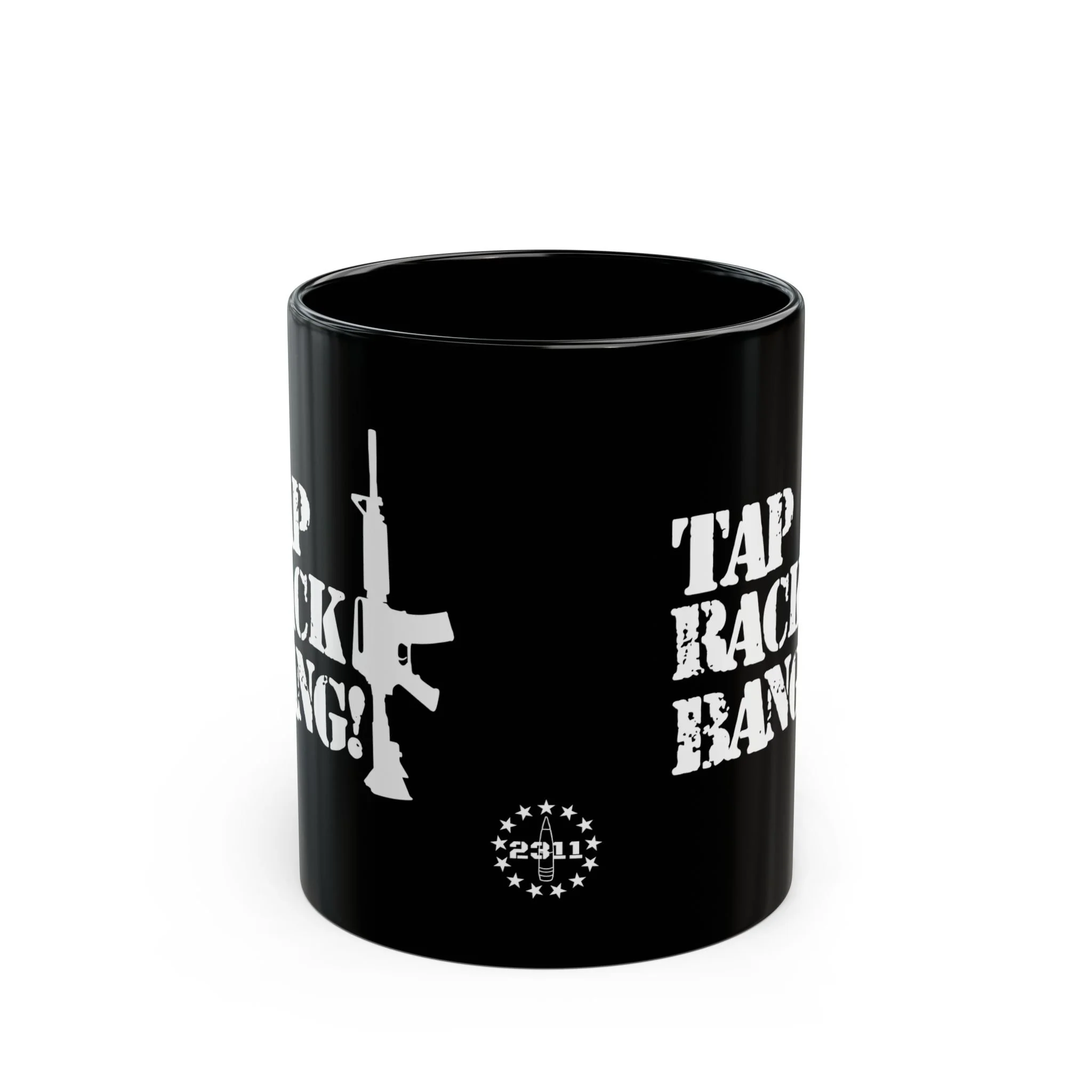 Tap Rack Bang-Front.png