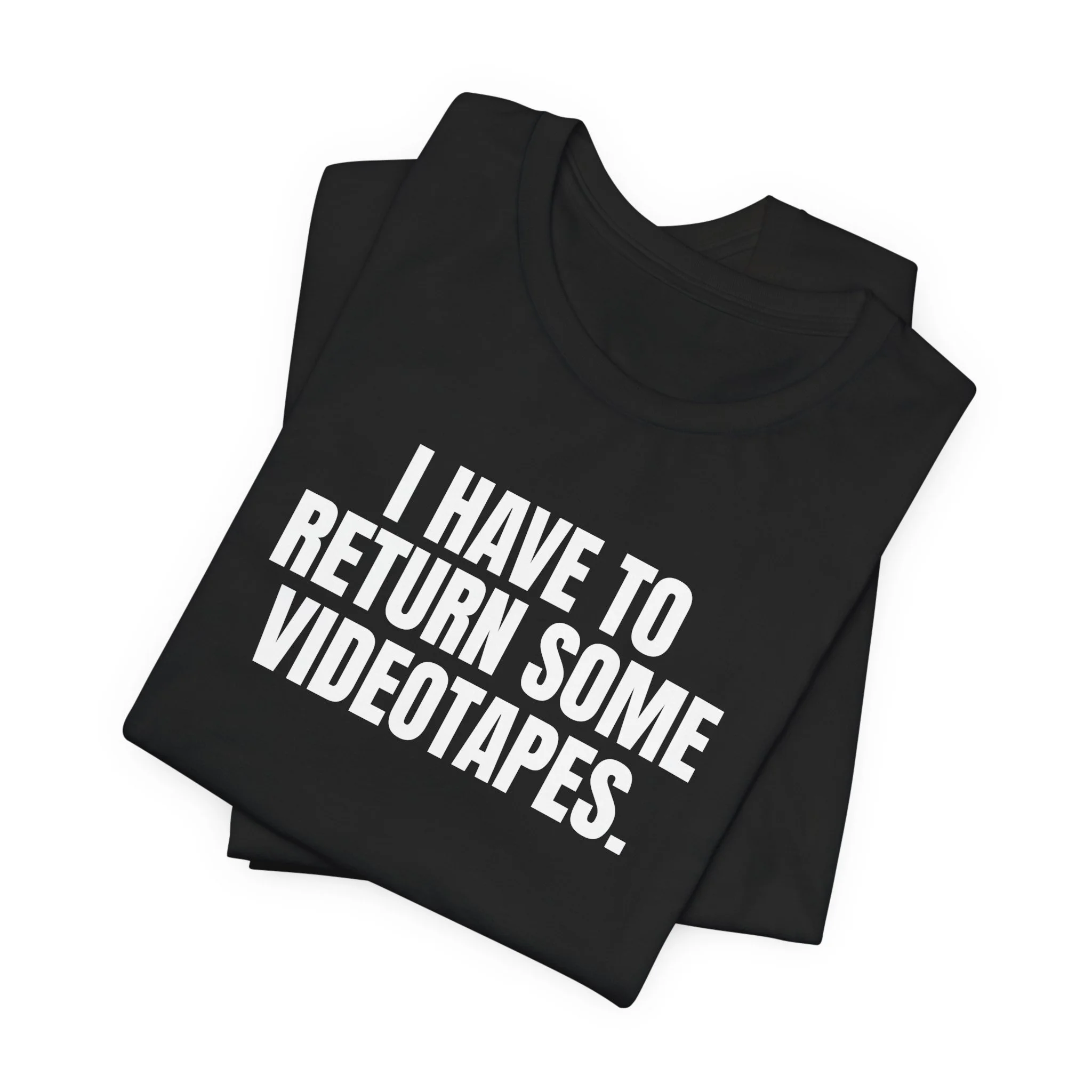 Videotapes-Folded-Blk.png