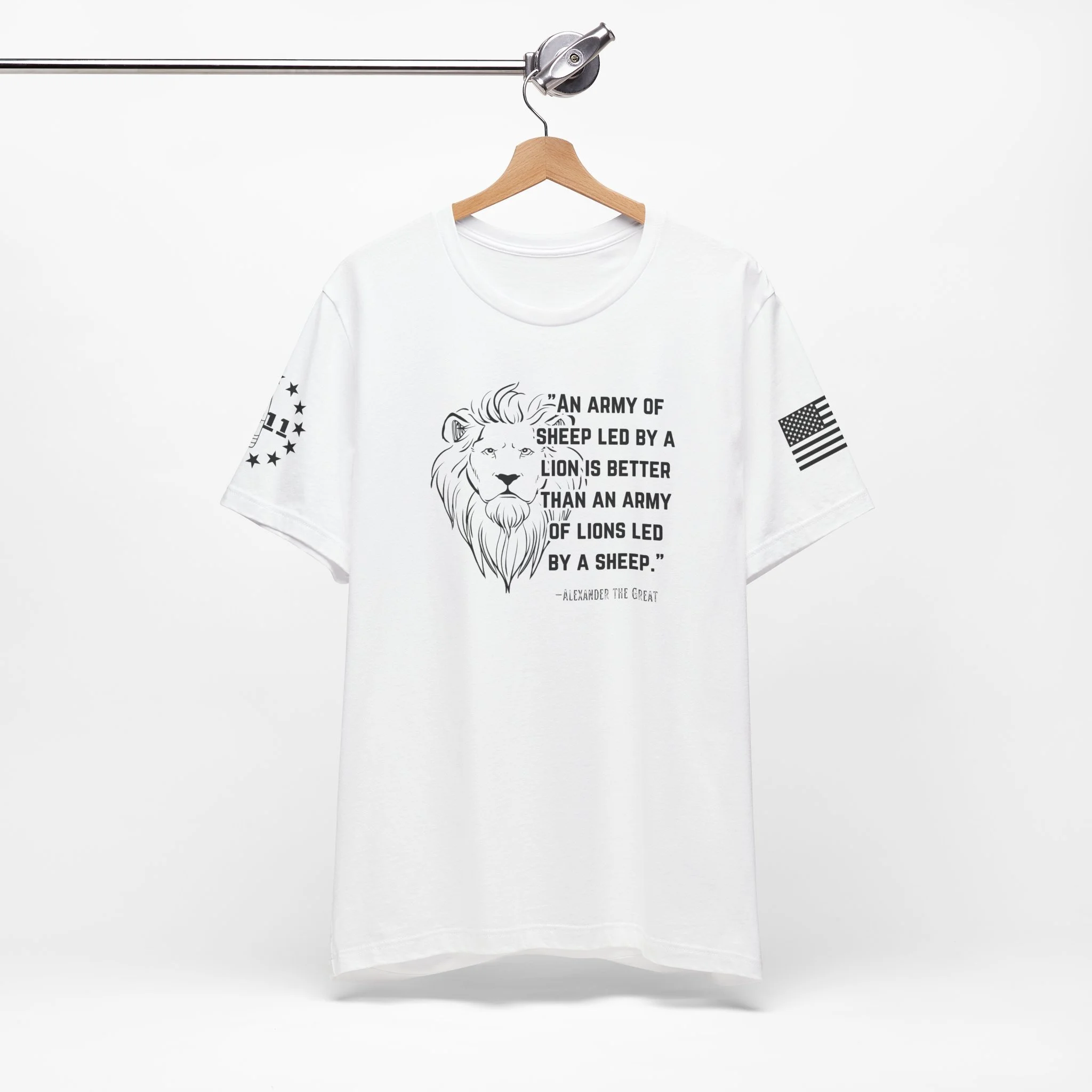 Alexander the Great-Hanging-Wht2.png