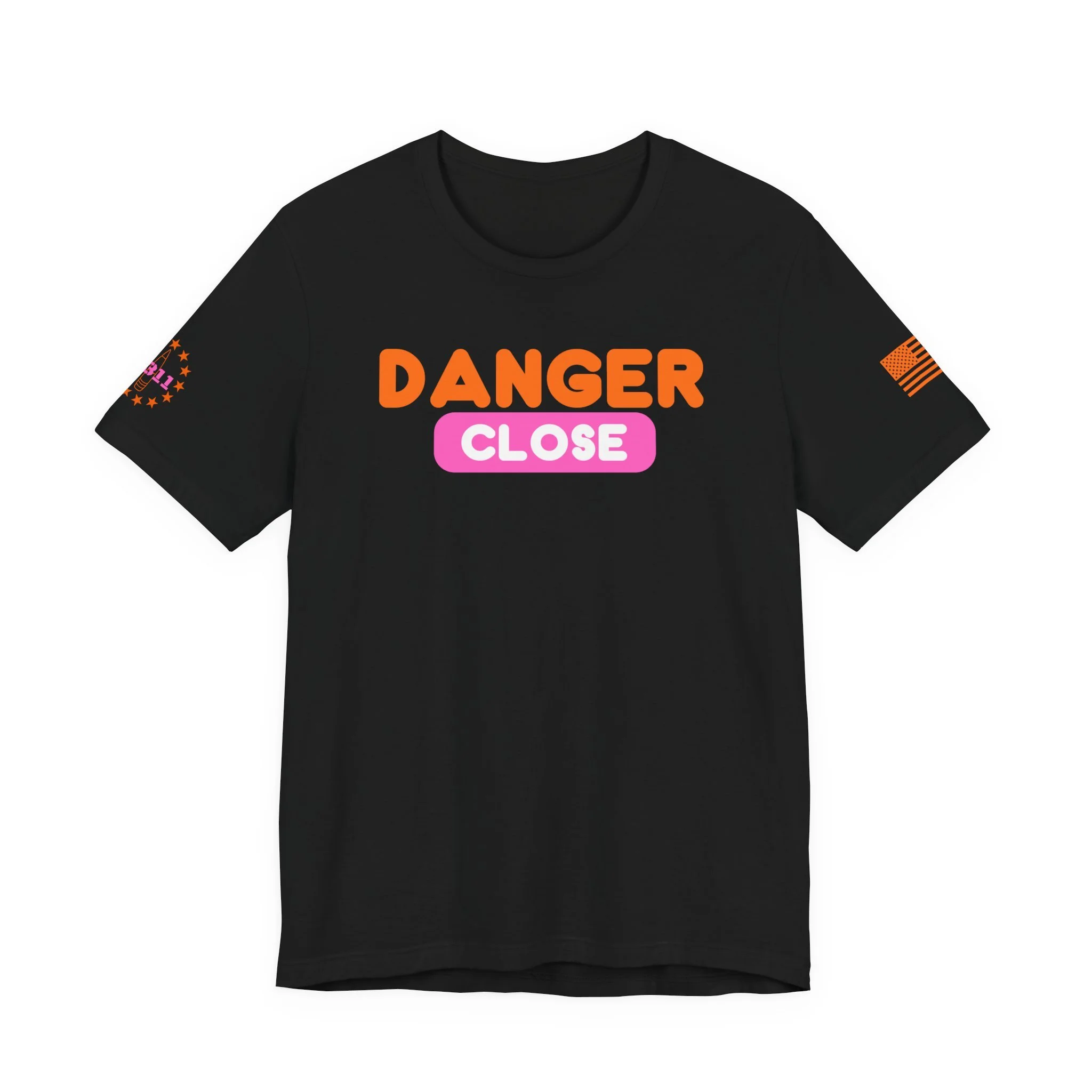 Danger Close-Front-Blk2.png