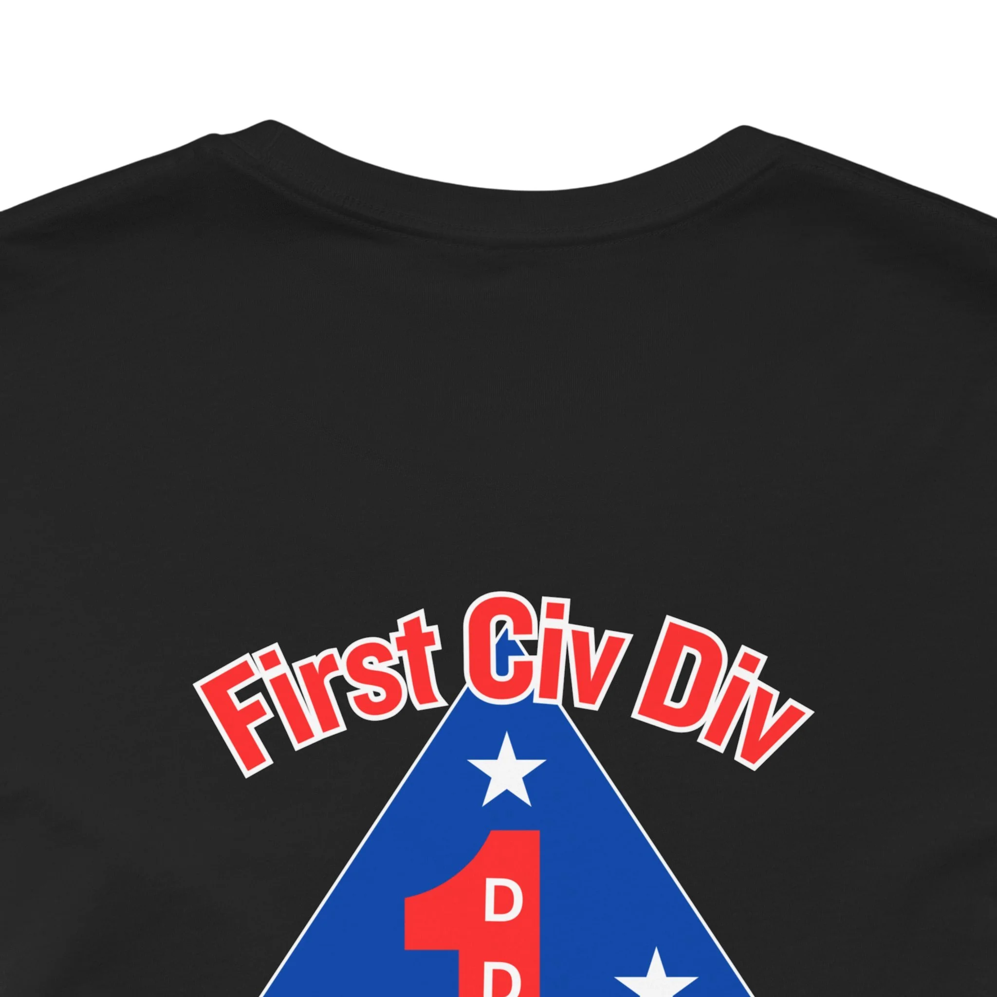 First Civ Div-Closeup-RedBluBlk.png