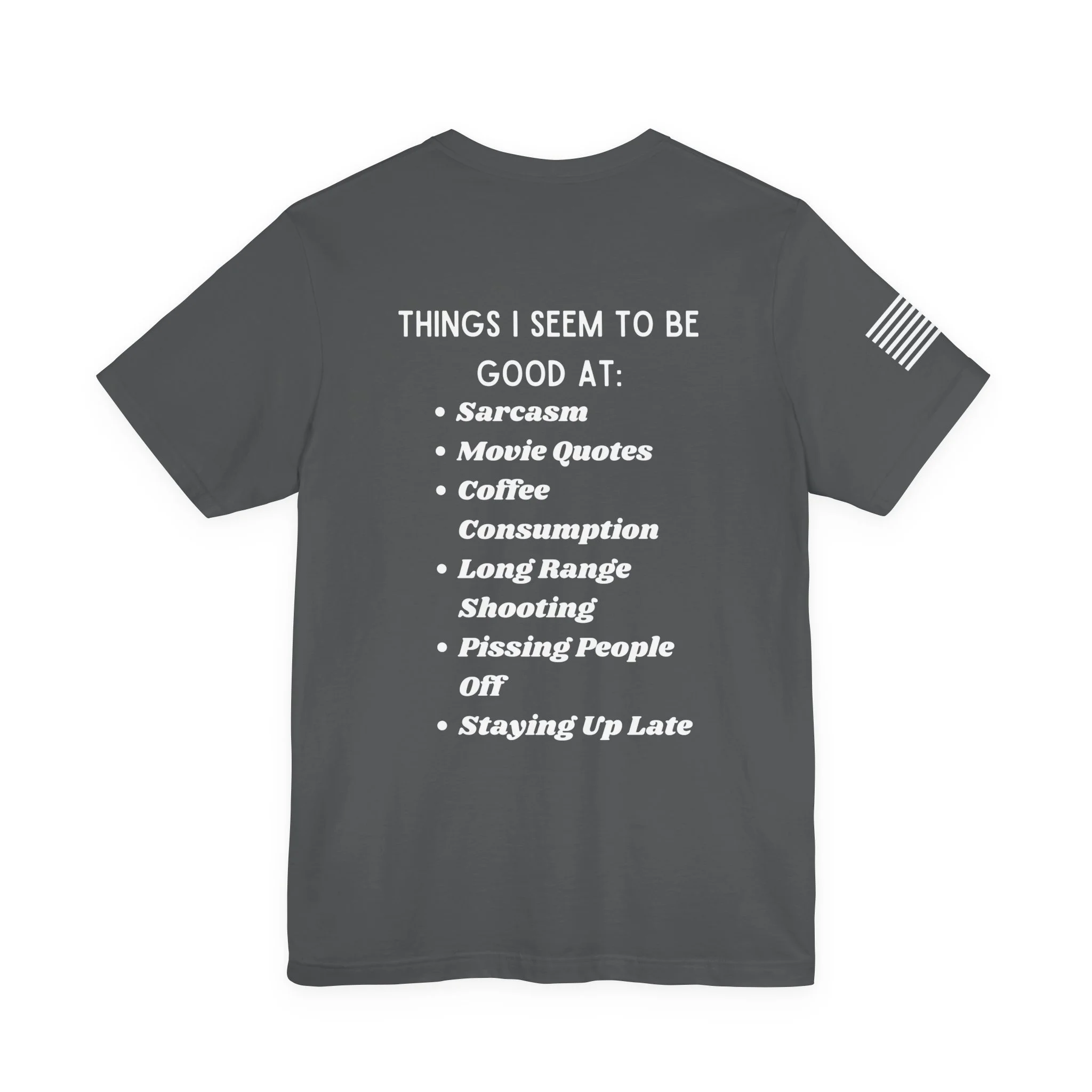 Things I Seem to be Good At-Gry.png