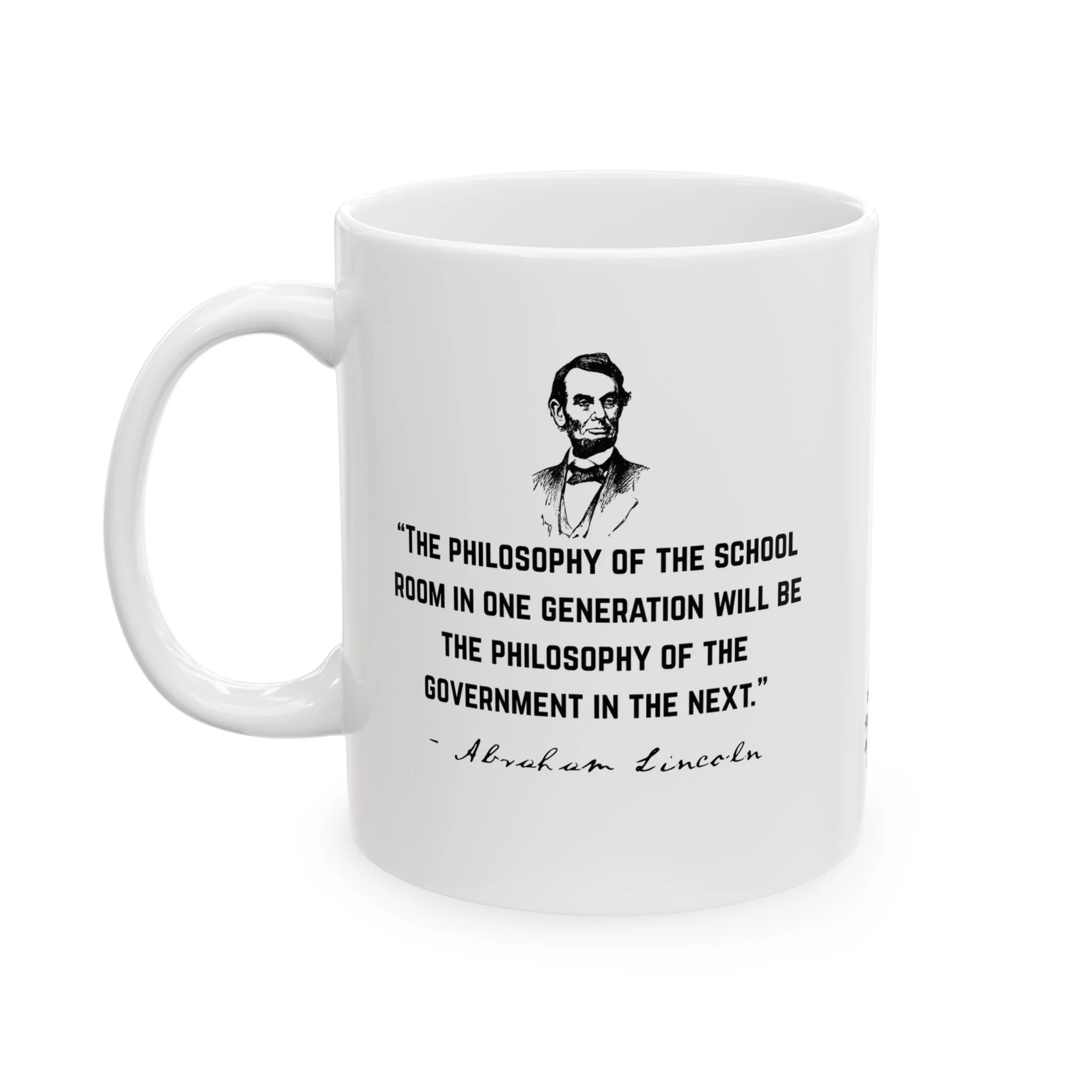 Abraham Lincoln-Left.png