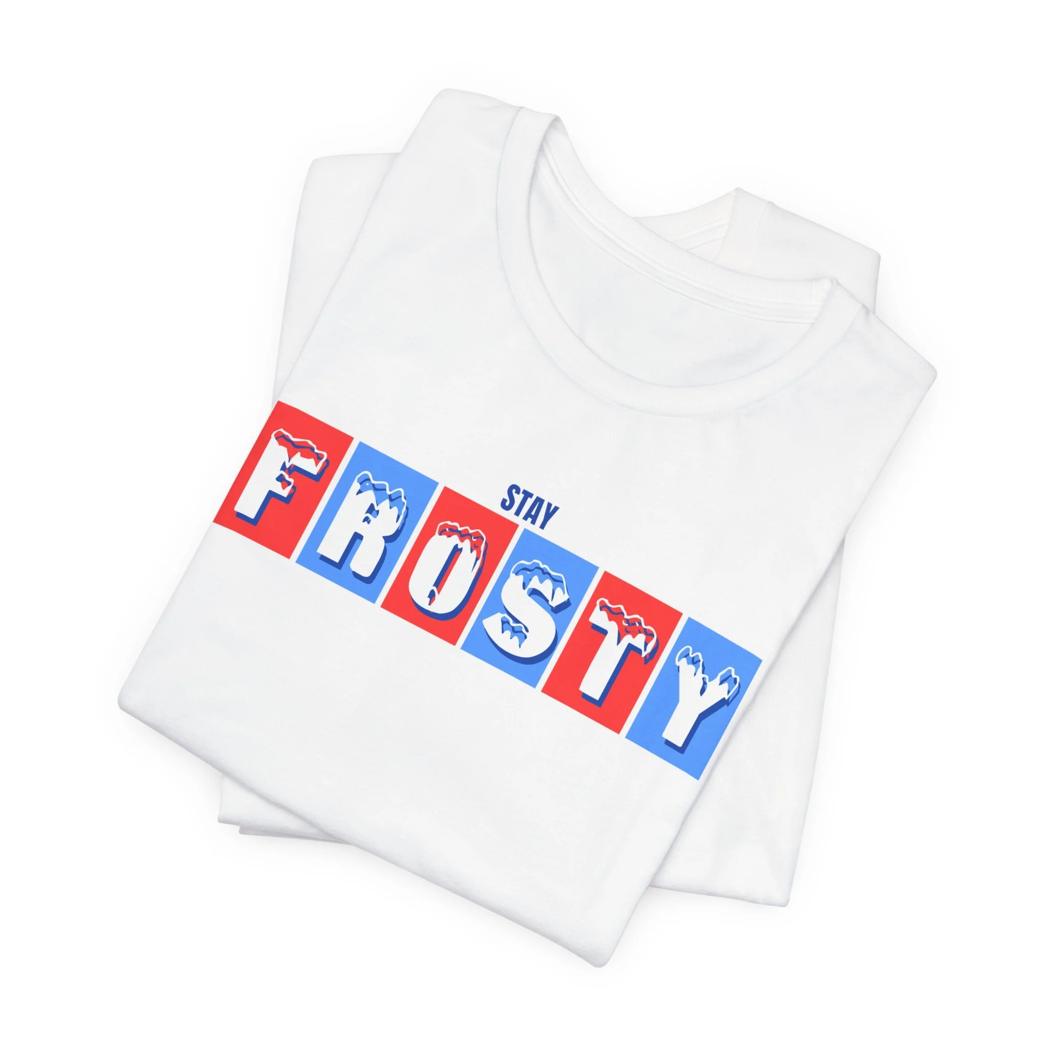 Stay Frosty-Folded-Wht.png