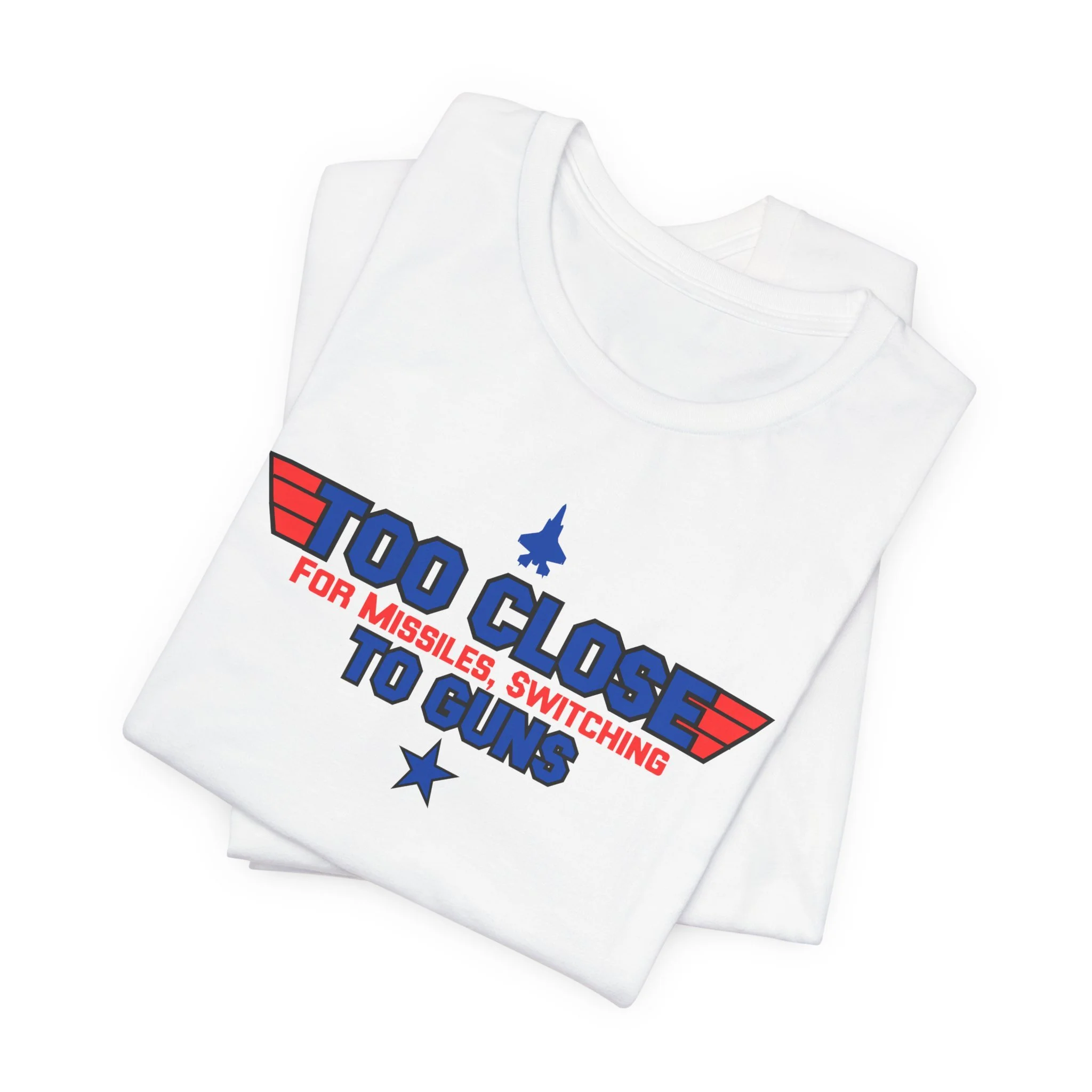 Too Close for Missiles-Folded-Wht.png