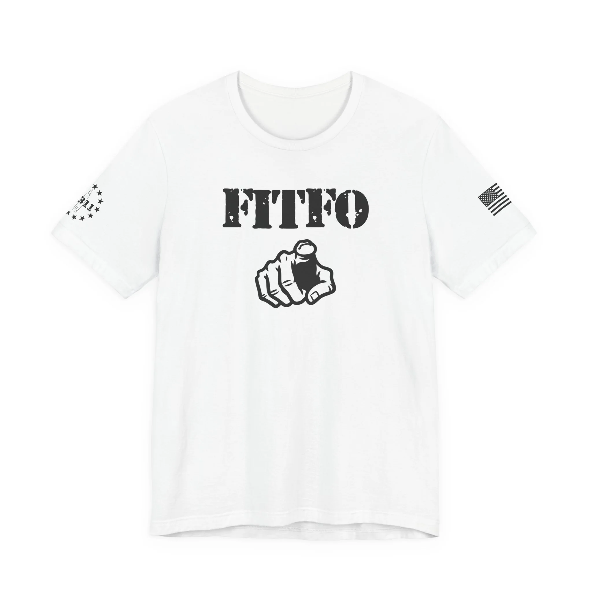 FITFO-Wht2.png