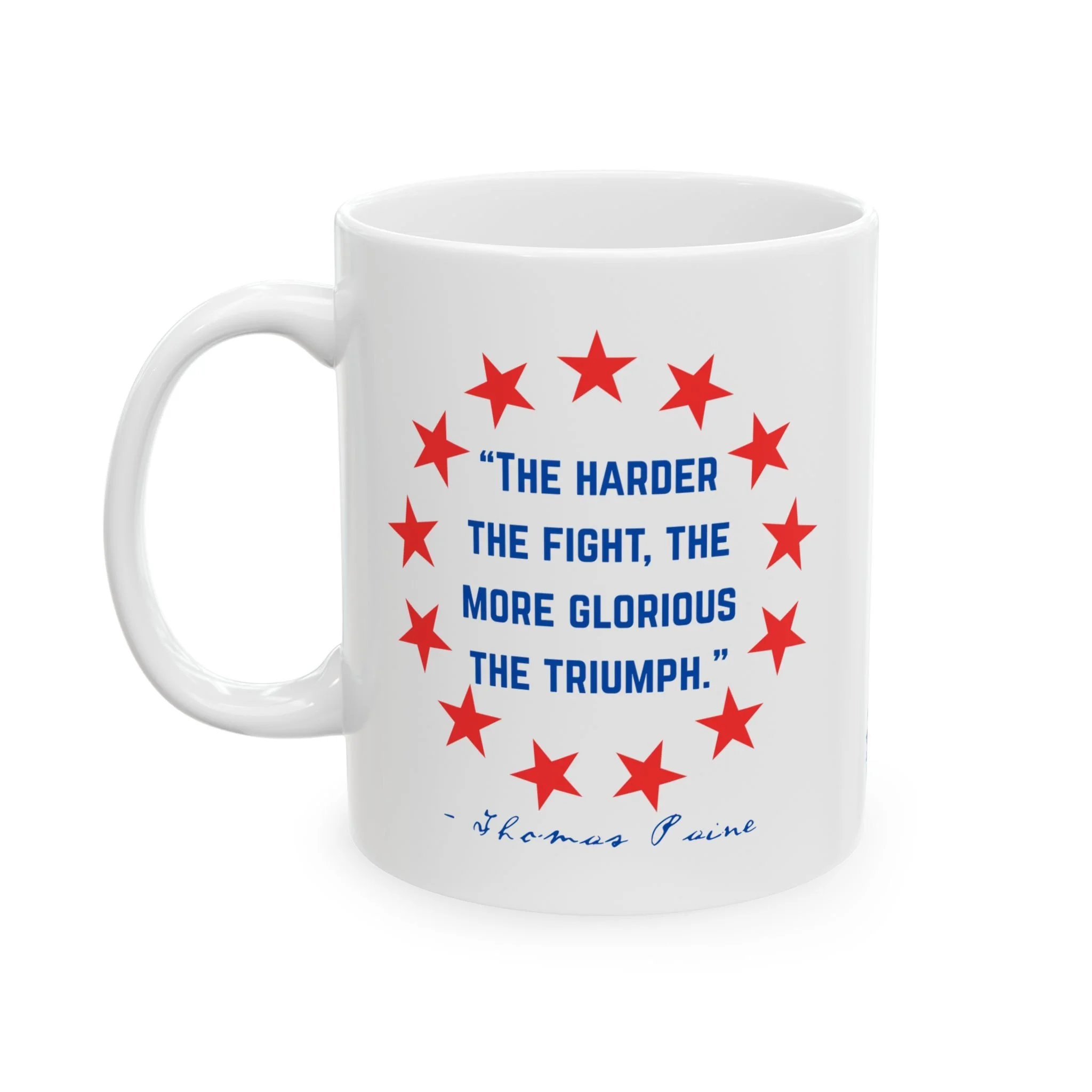 Thomas Paine-Left.png