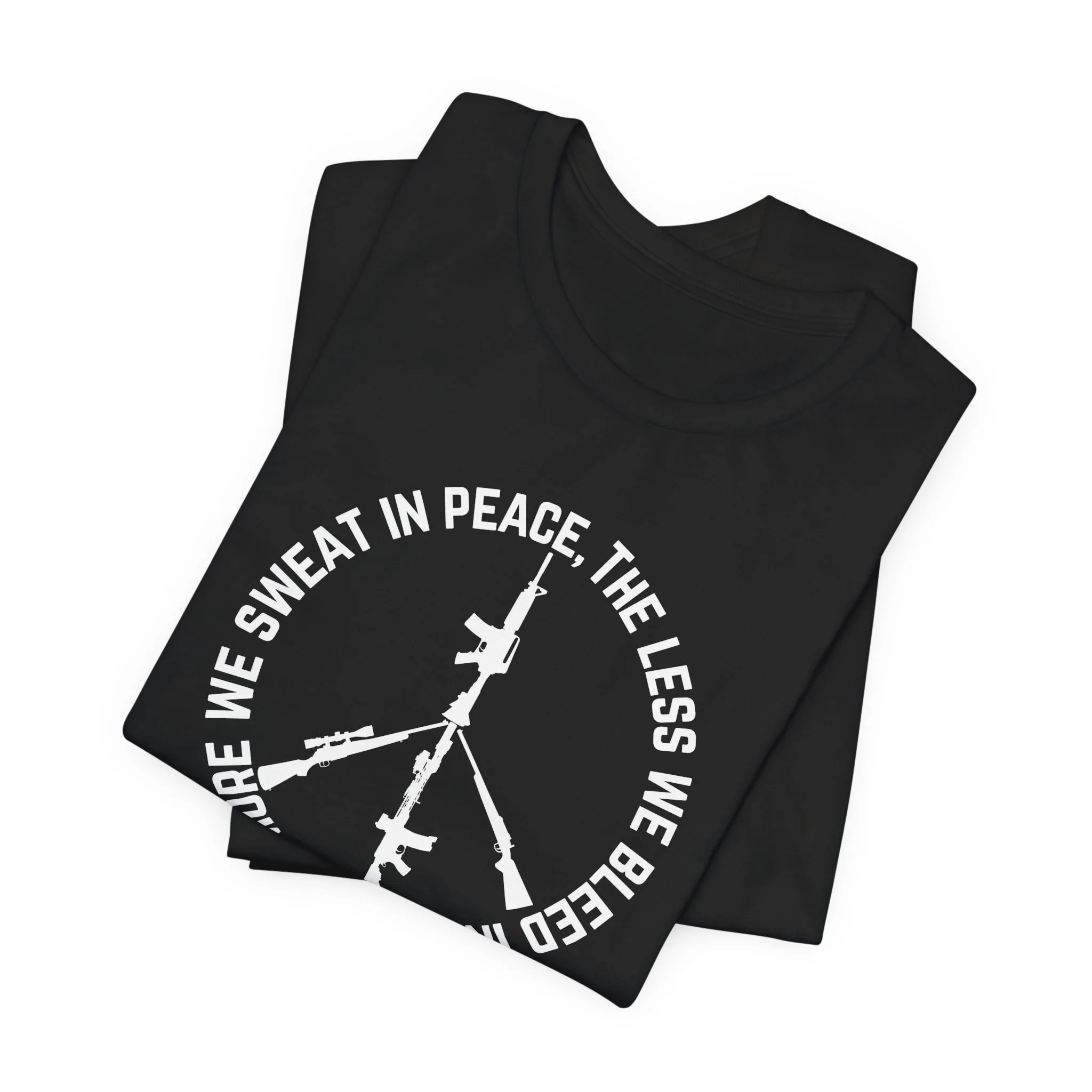 The More We Sweat in Peace-Folded-Blk.png