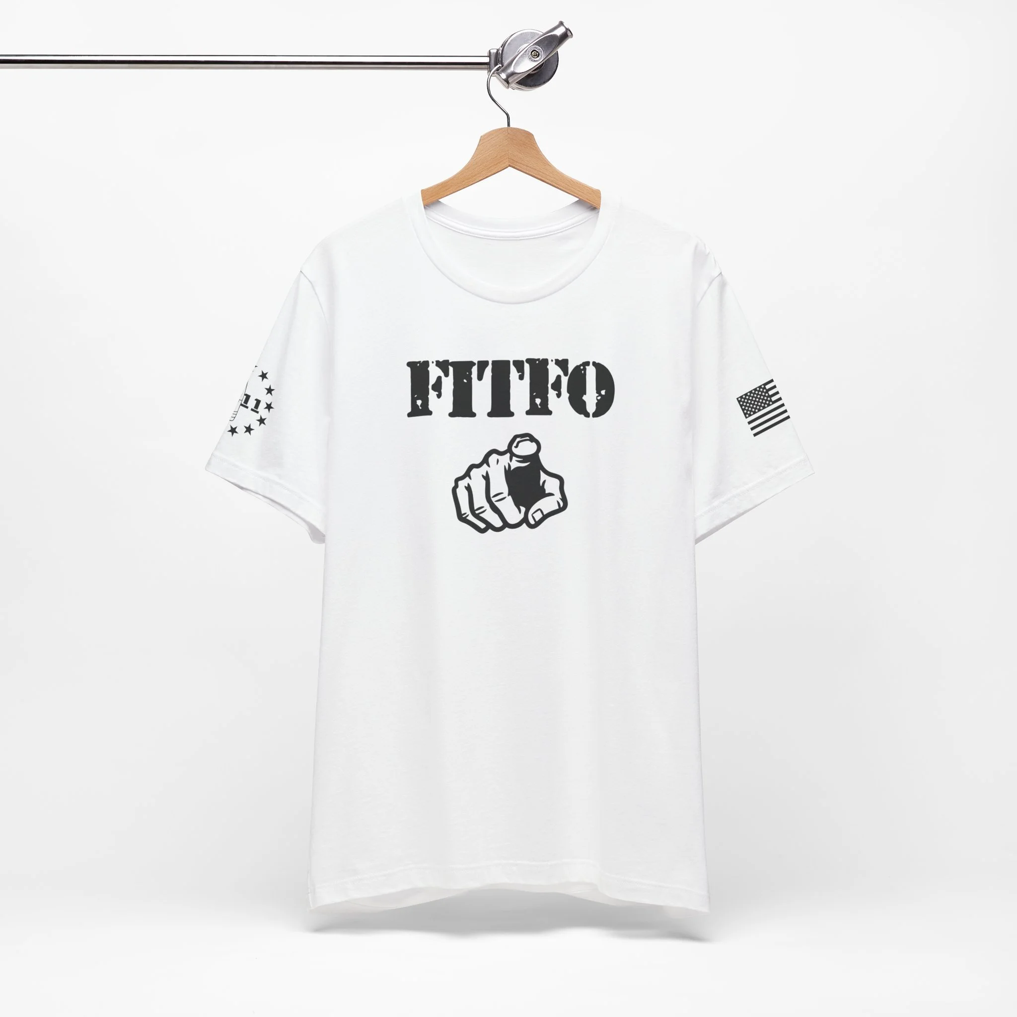FITFO-Hanging-Wht2.png