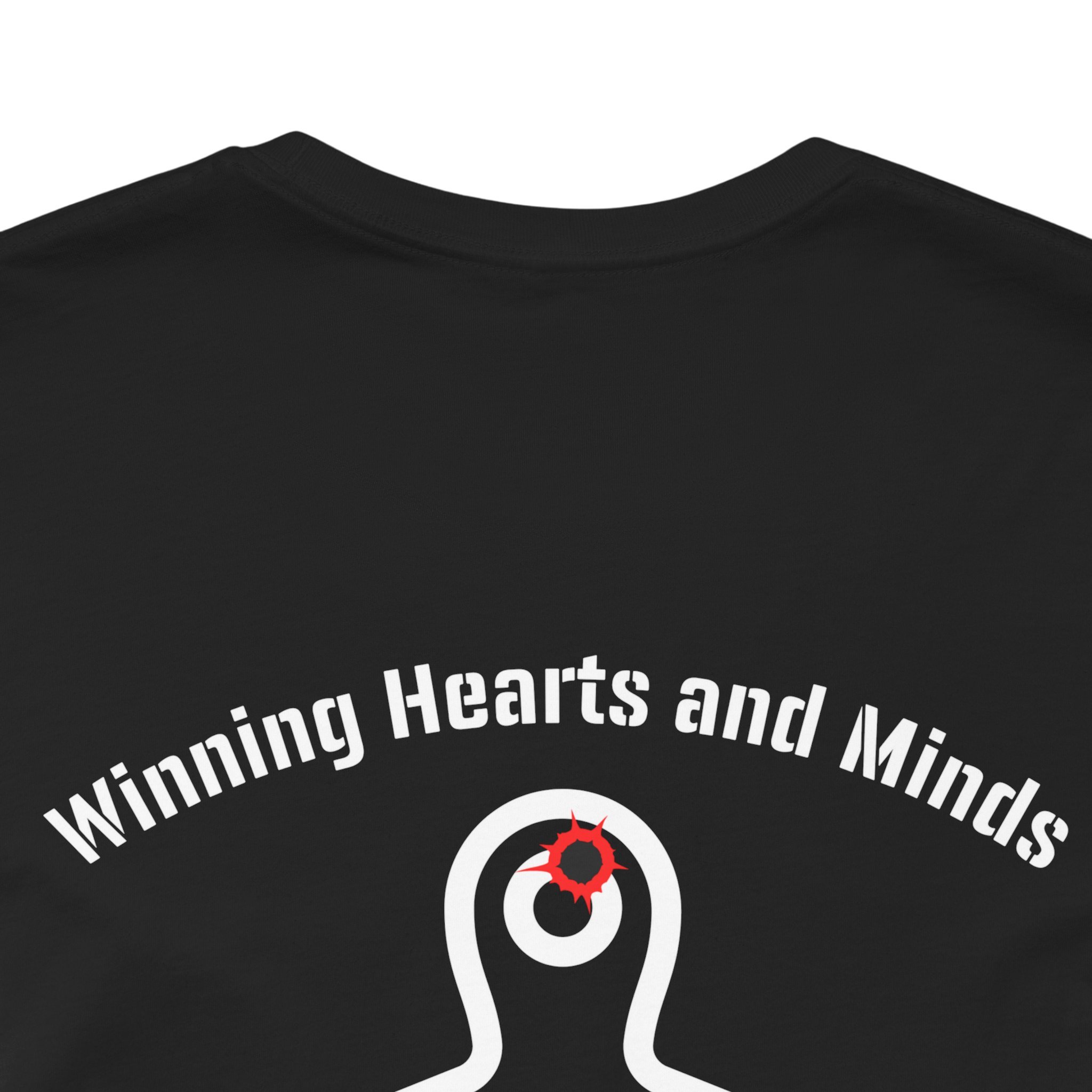Winning Hearts and Minds-Closeup-Blk.png