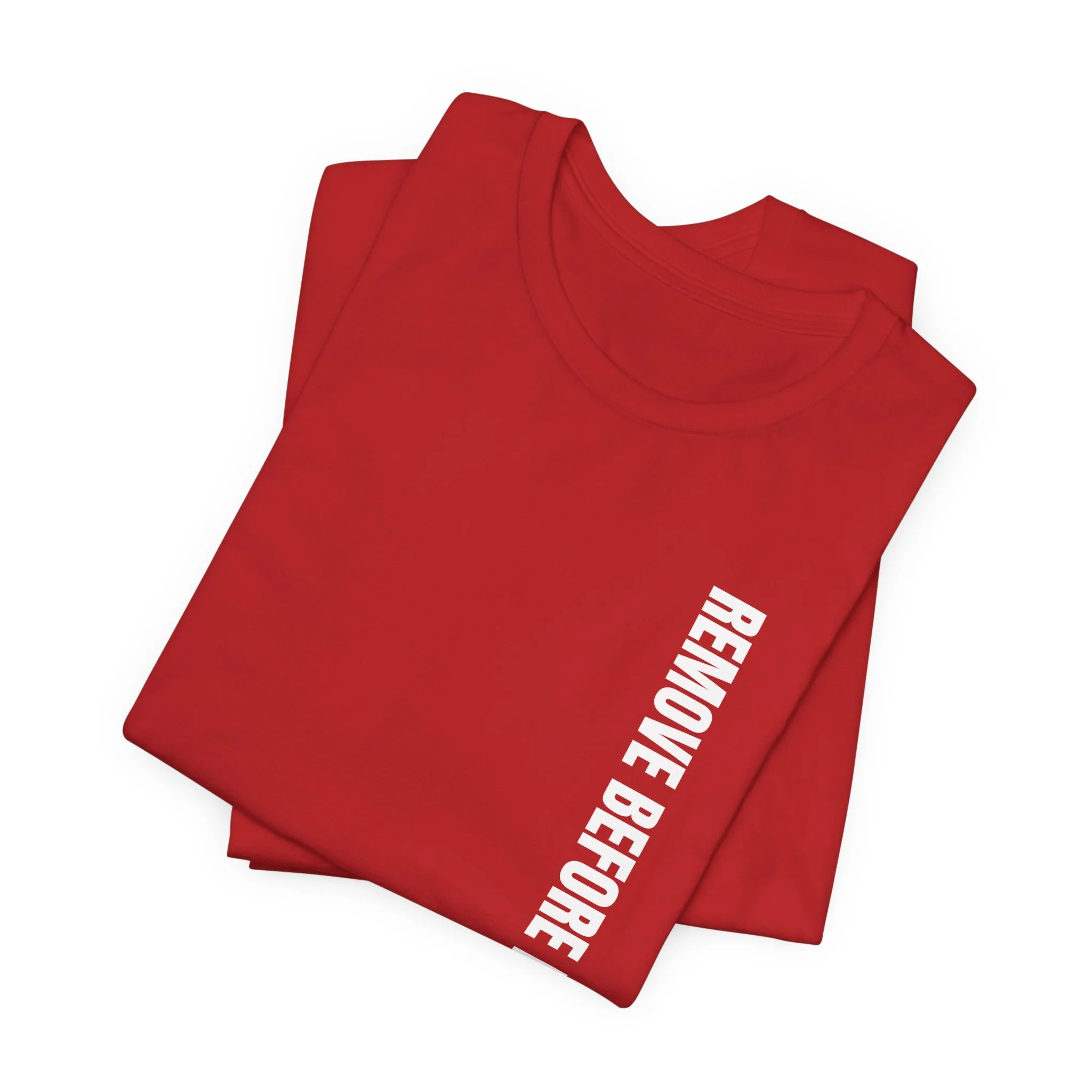 Remove Before Flight-Folded.png