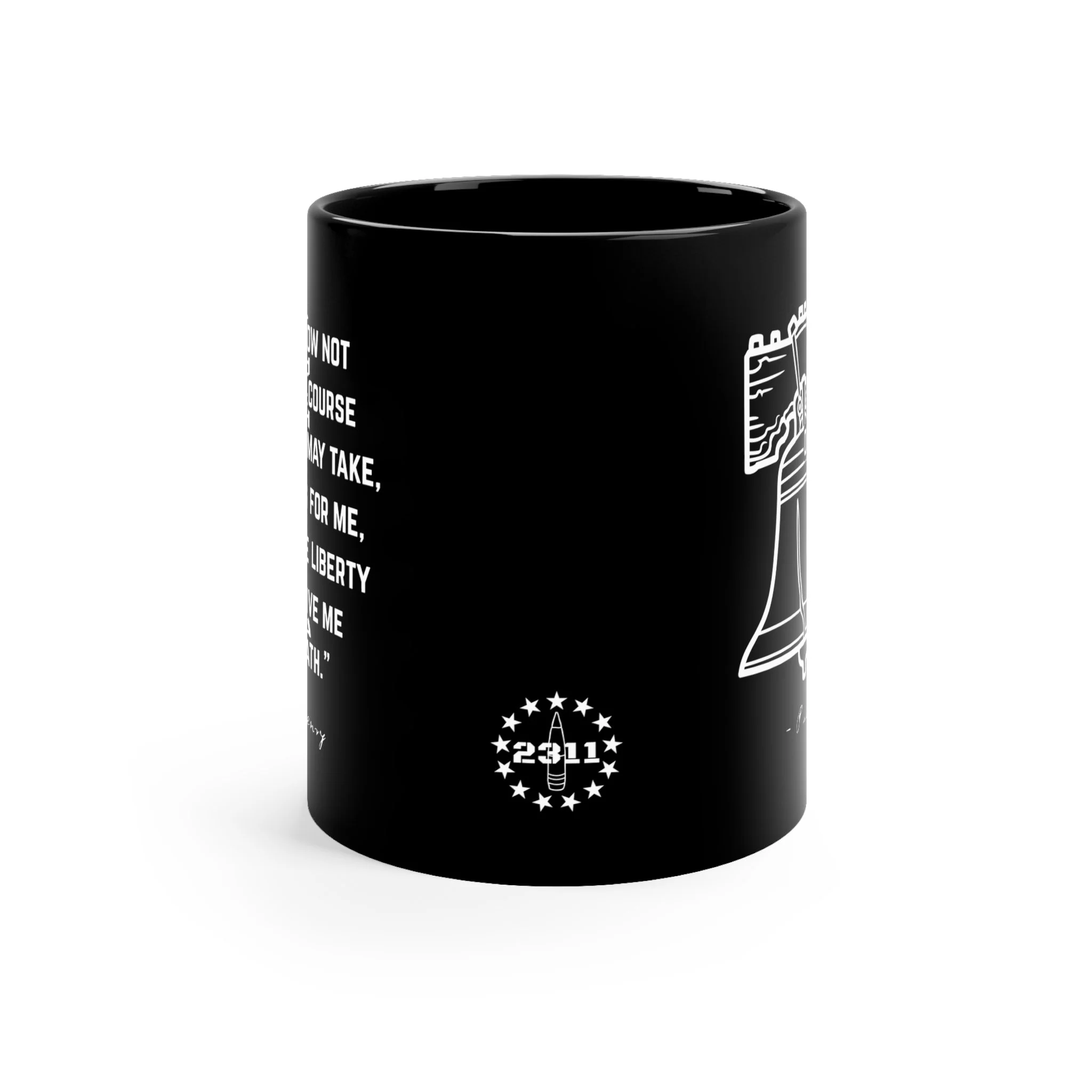 Patrick Henry-Front.png