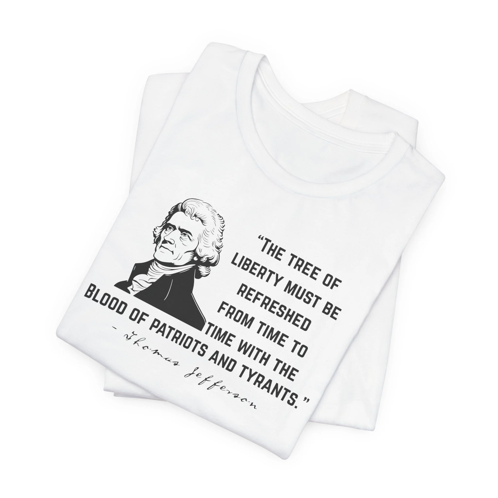 Thomas Jefferson-Folded-Wht.png