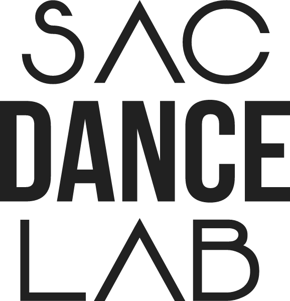 Sac Dance Lab