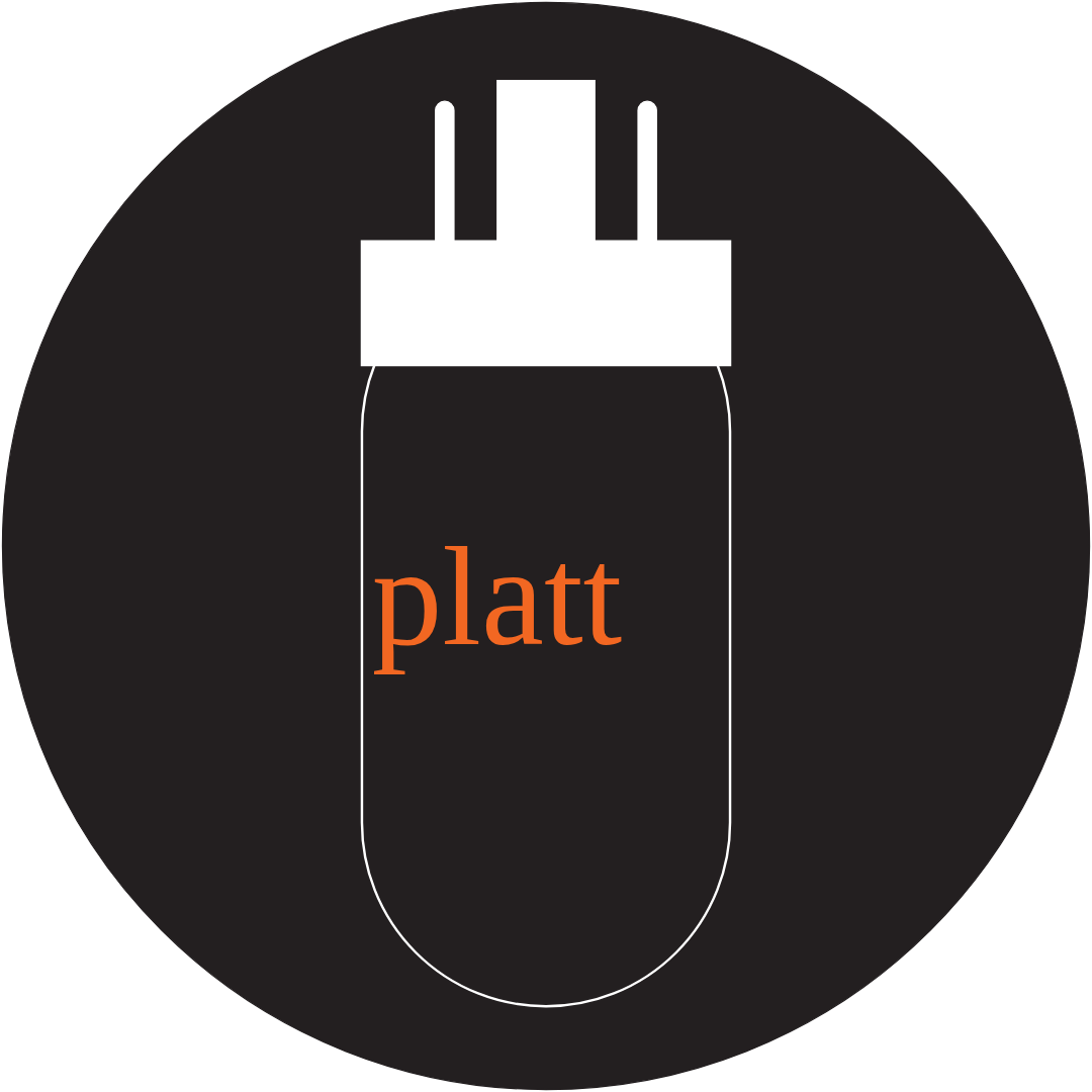 Platt Audio Services